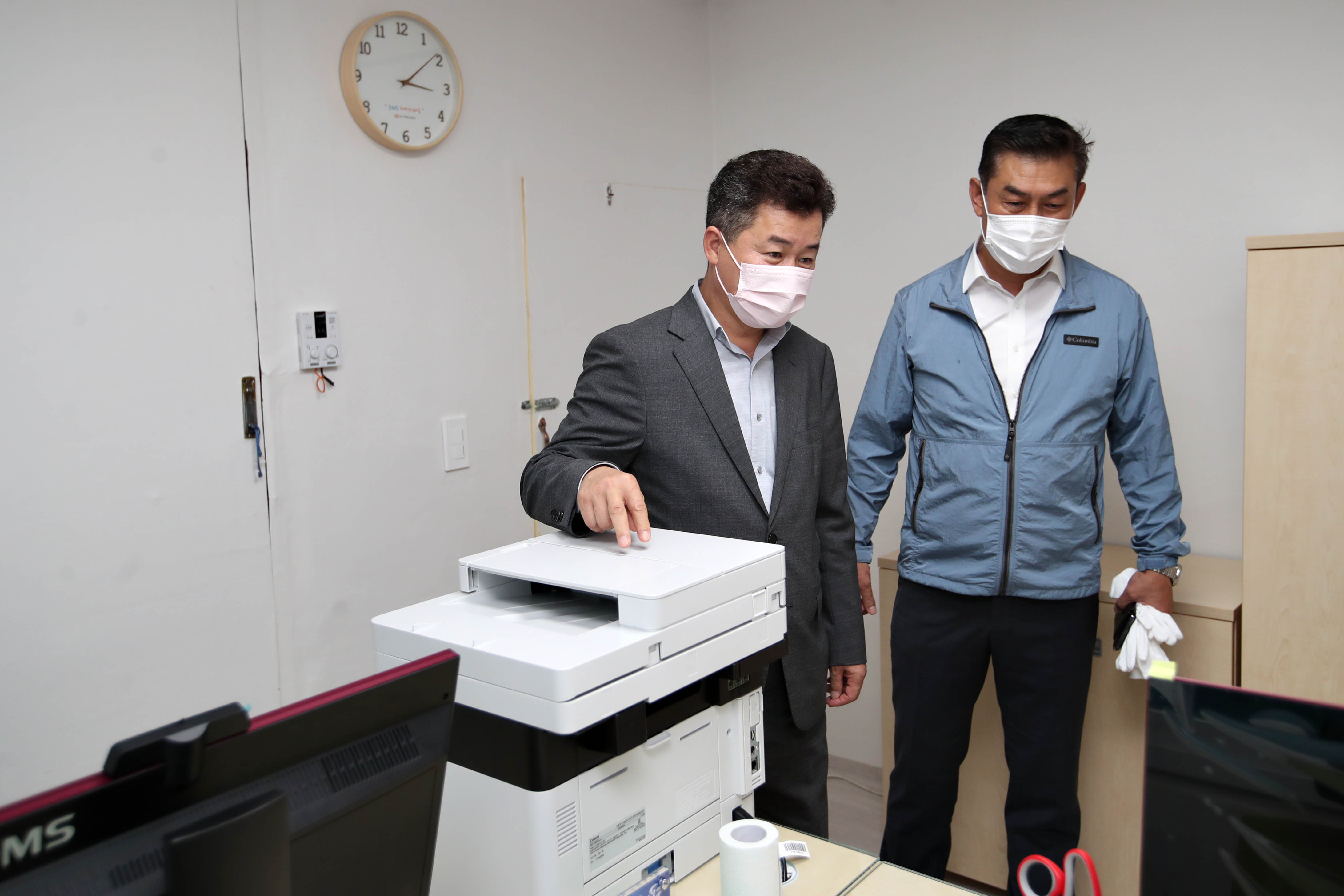 20211005_송림6동_주민자치회_사무실_이전_개관식5.jpg 이미지
