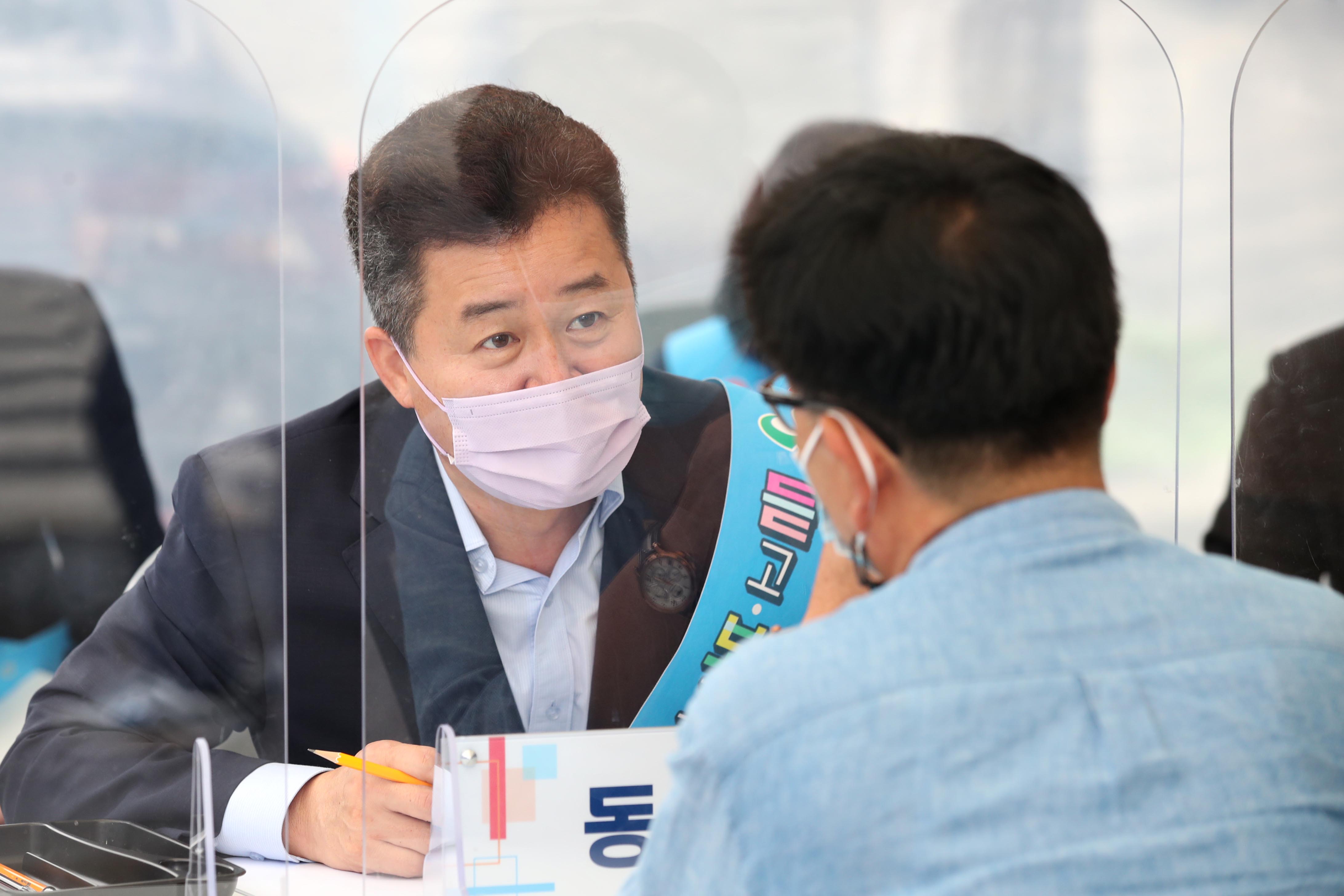 20211008_듣고_보고_공감_이동민원실8.jpg 이미지