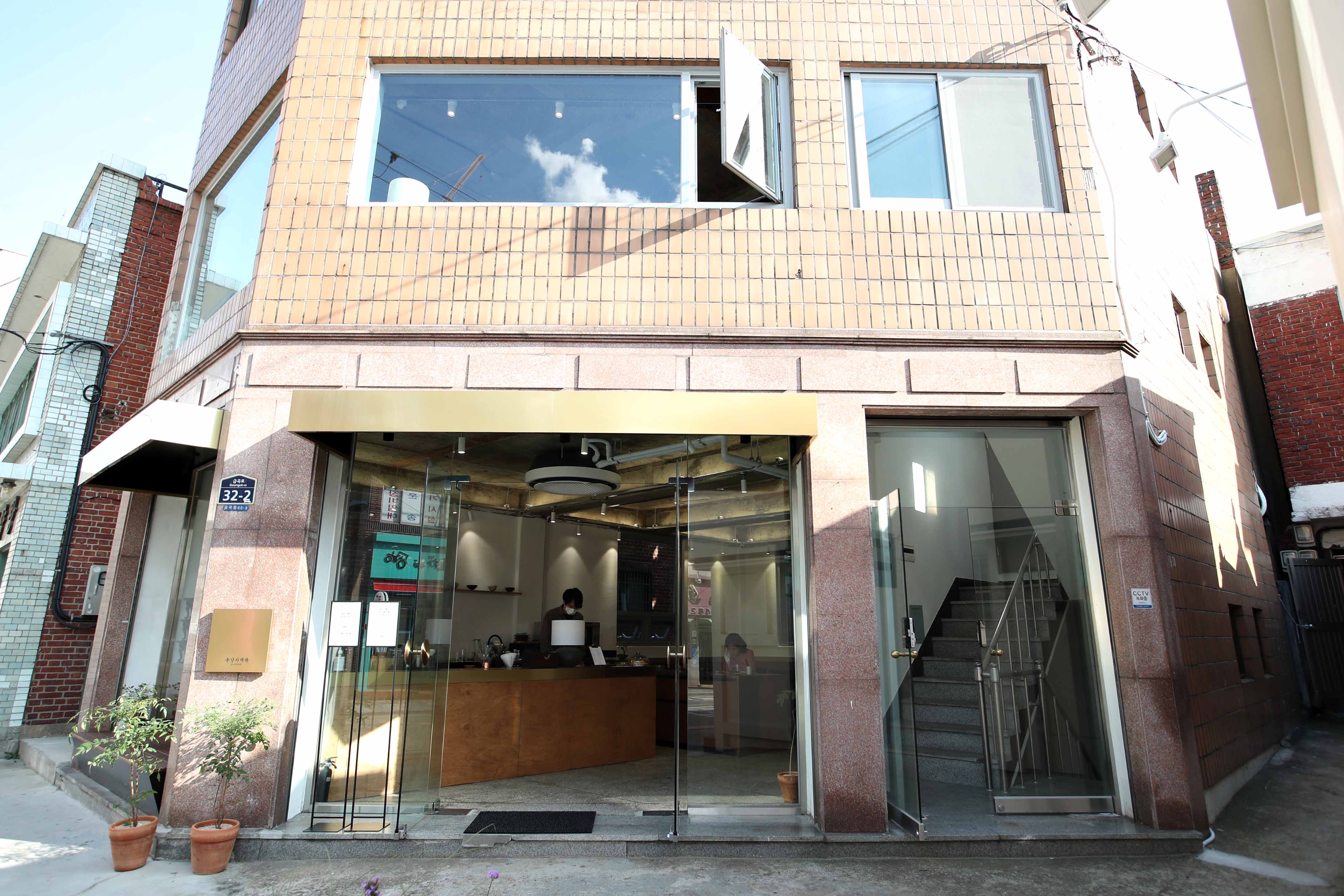 20211013_배다리_문화예술의거리_3차_입점_점포_스케치13.jpg 이미지