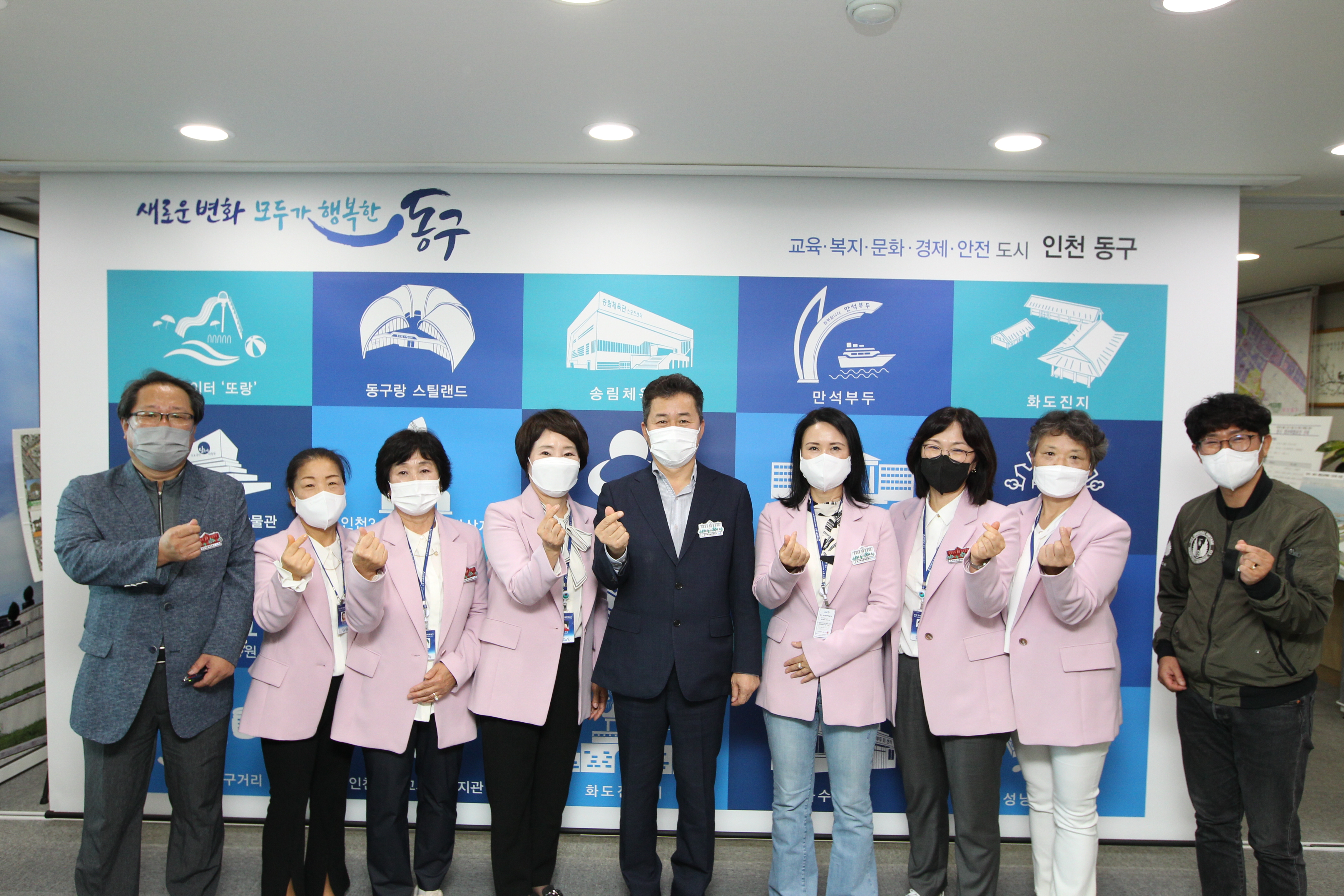 20211014_역사문화해설사와의_간담회_2.jpg 이미지