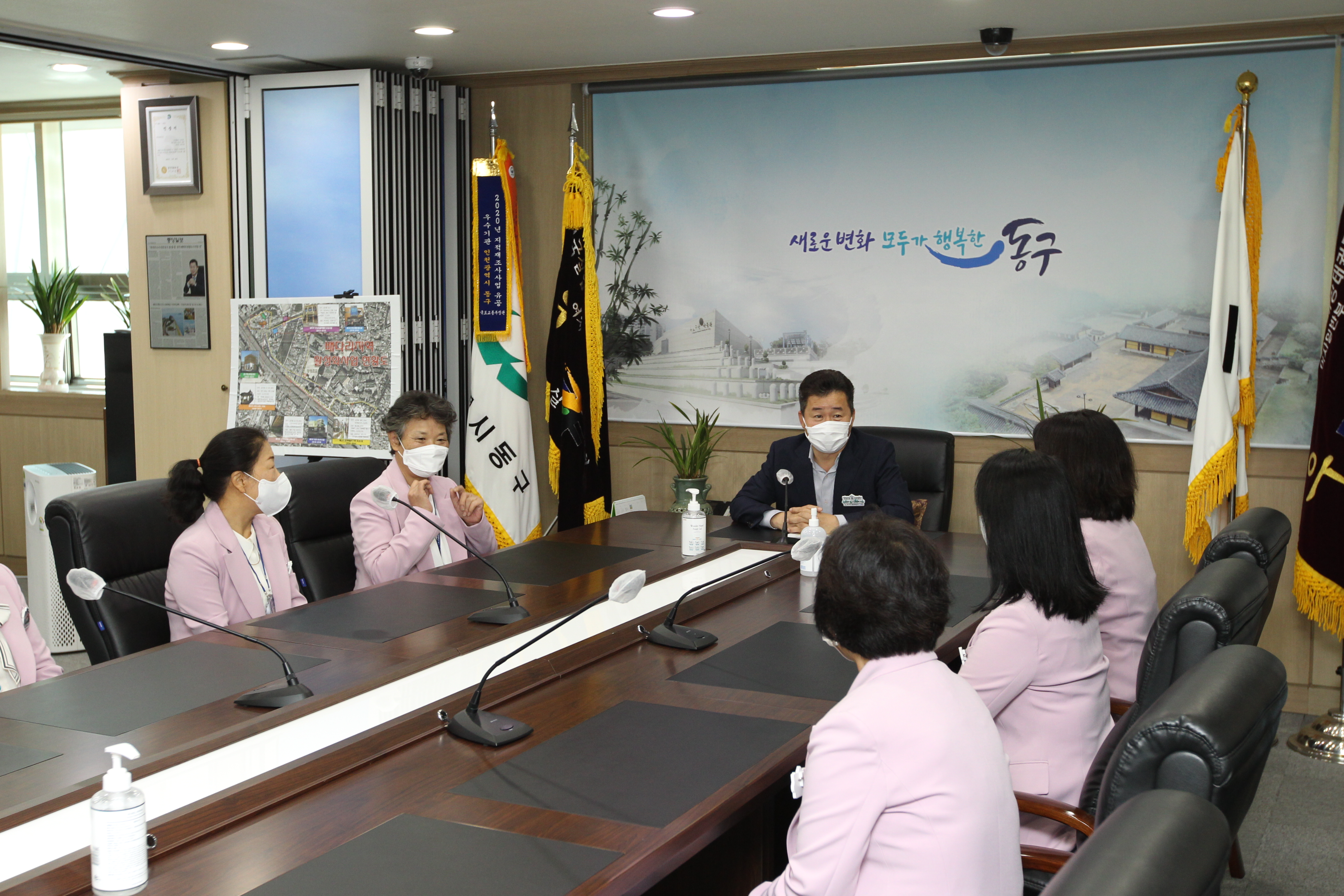 20211014_역사문화해설사와의_간담회_3.jpg 이미지