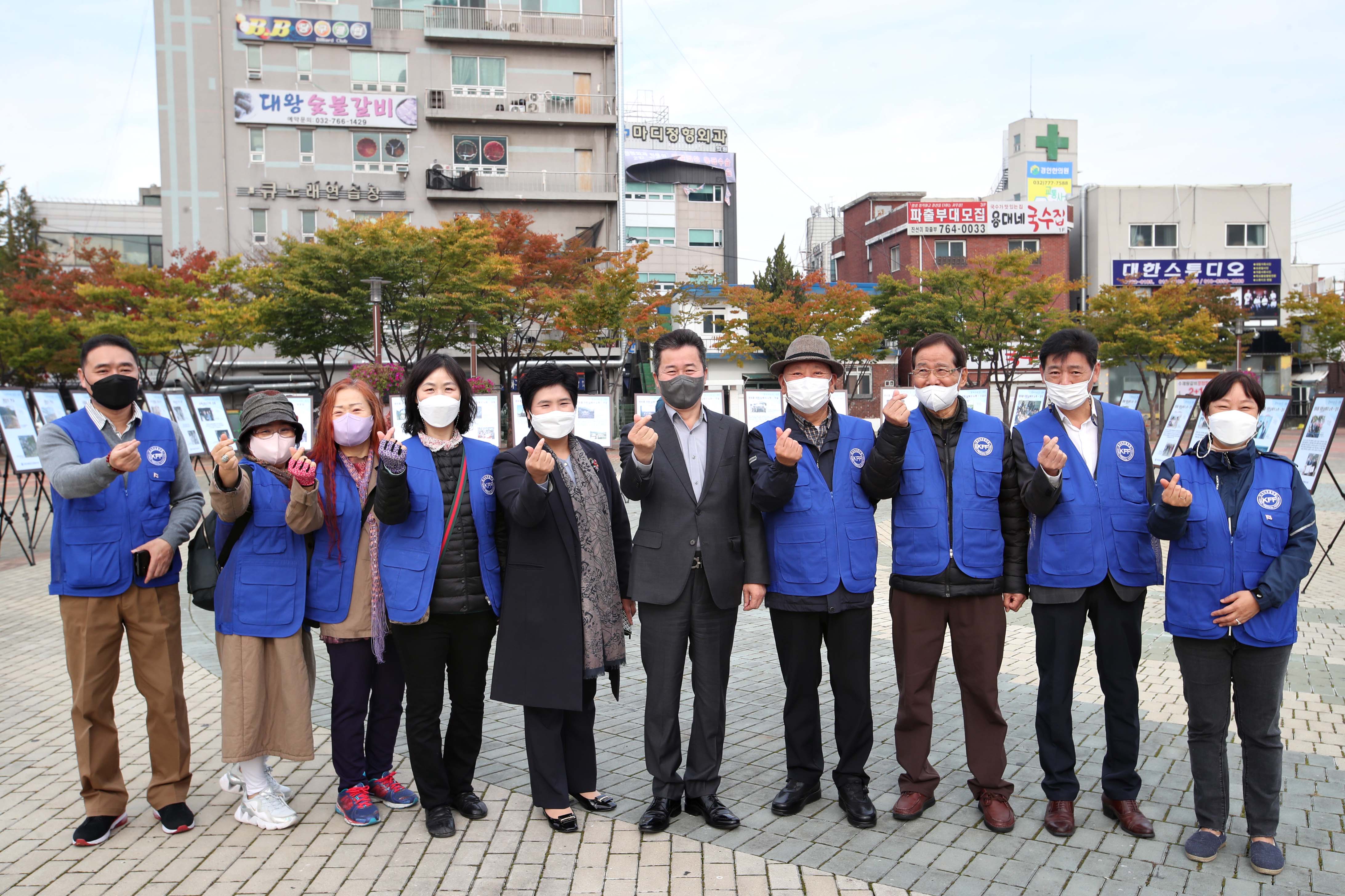 20211021_한국자유총연맹_평화통일_사진전11.jpg 이미지