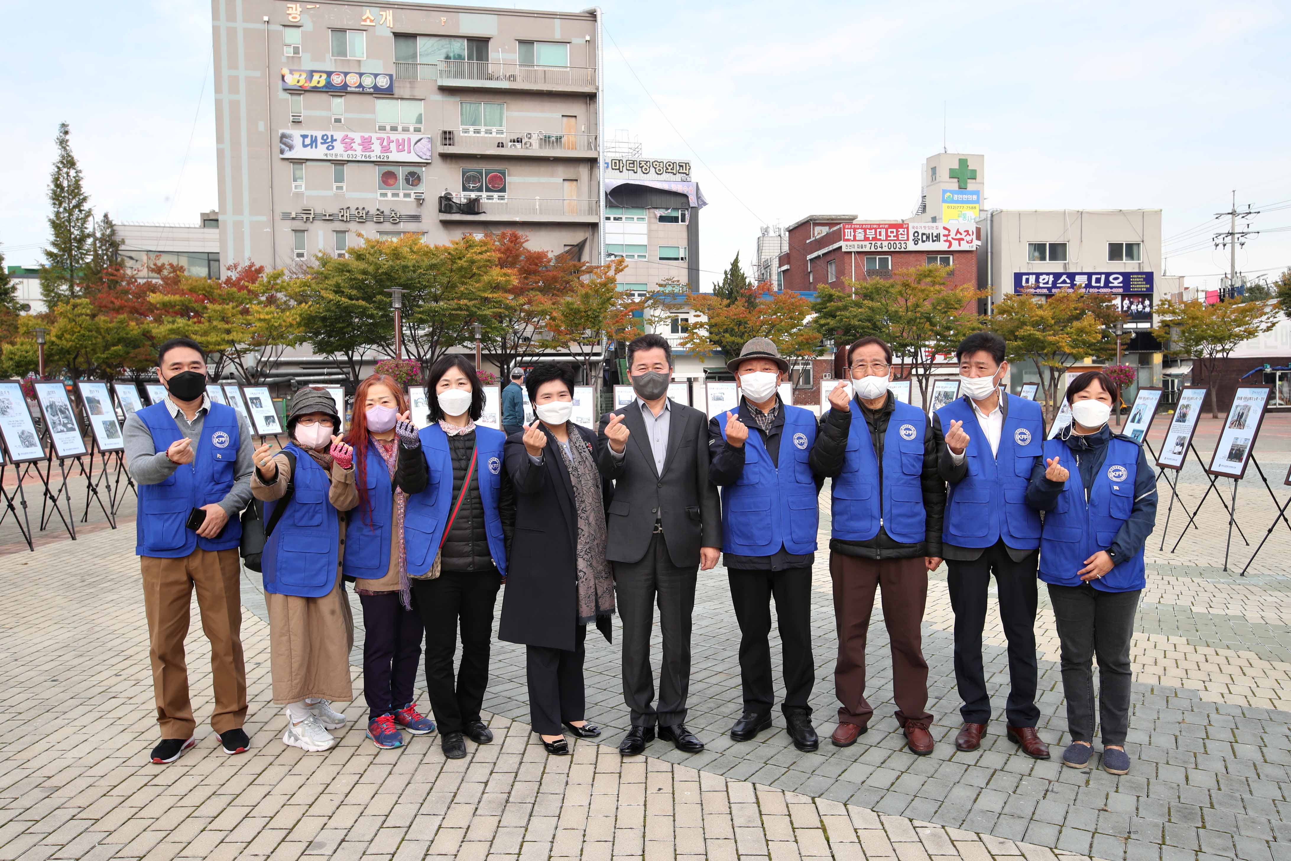 20211021_한국자유총연맹_평화통일_사진전12.jpg 이미지