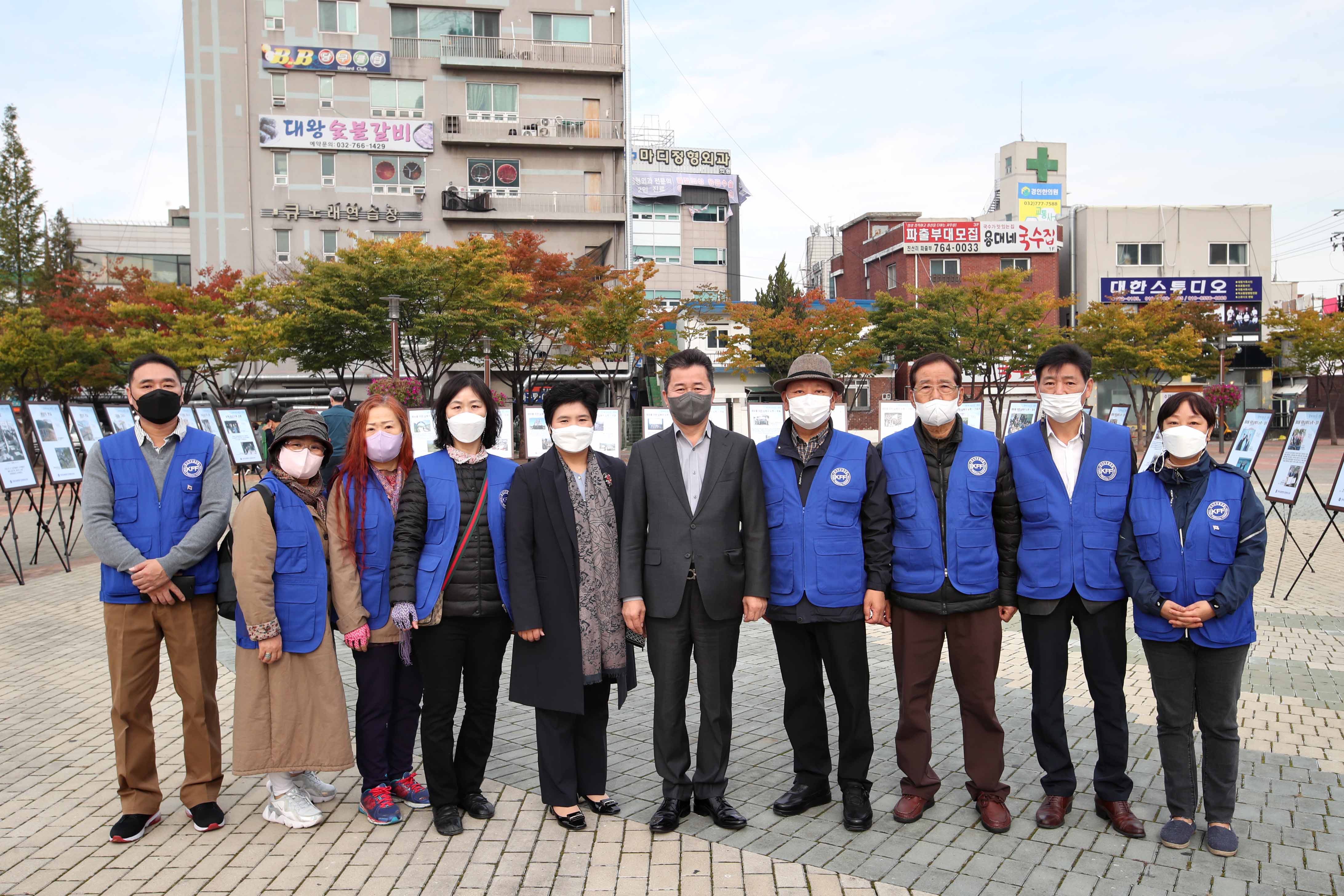 20211021_한국자유총연맹_평화통일_사진전13.jpg 이미지