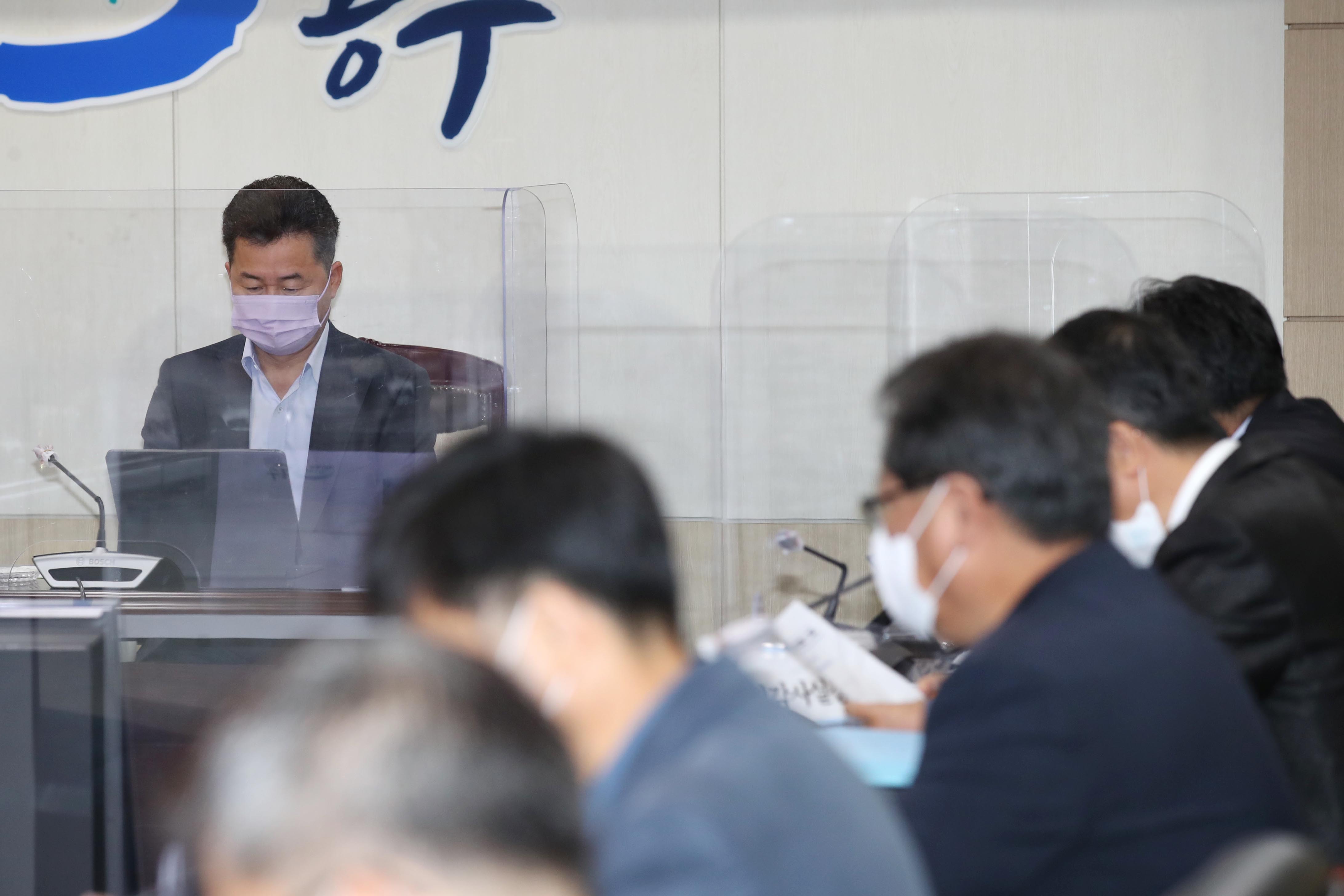 20211025_2021년도_주요사업_추진상황_보고회2.jpg 이미지
