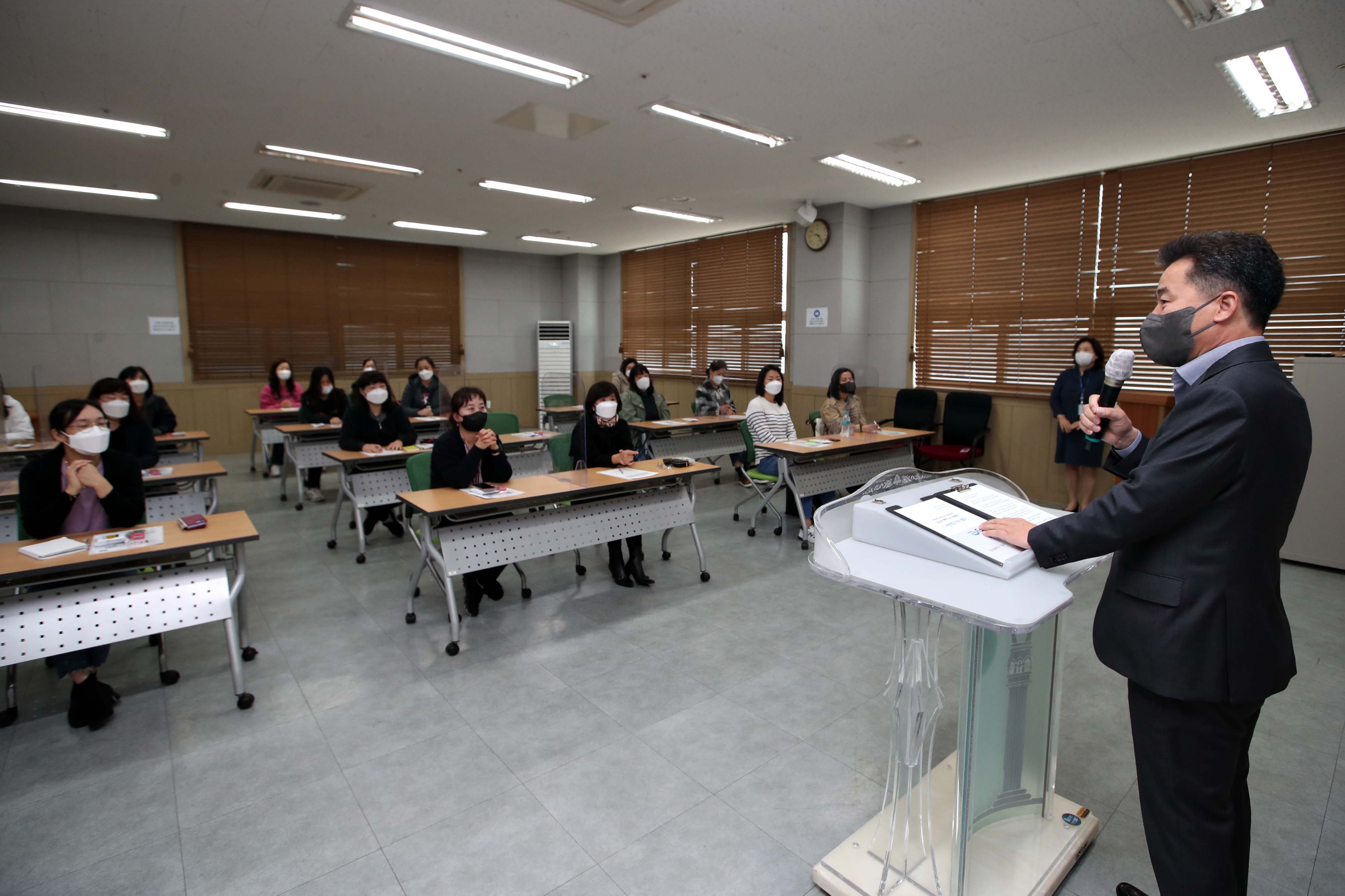 20211026_2021년_하반기_동구_취업특강6.jpg 이미지