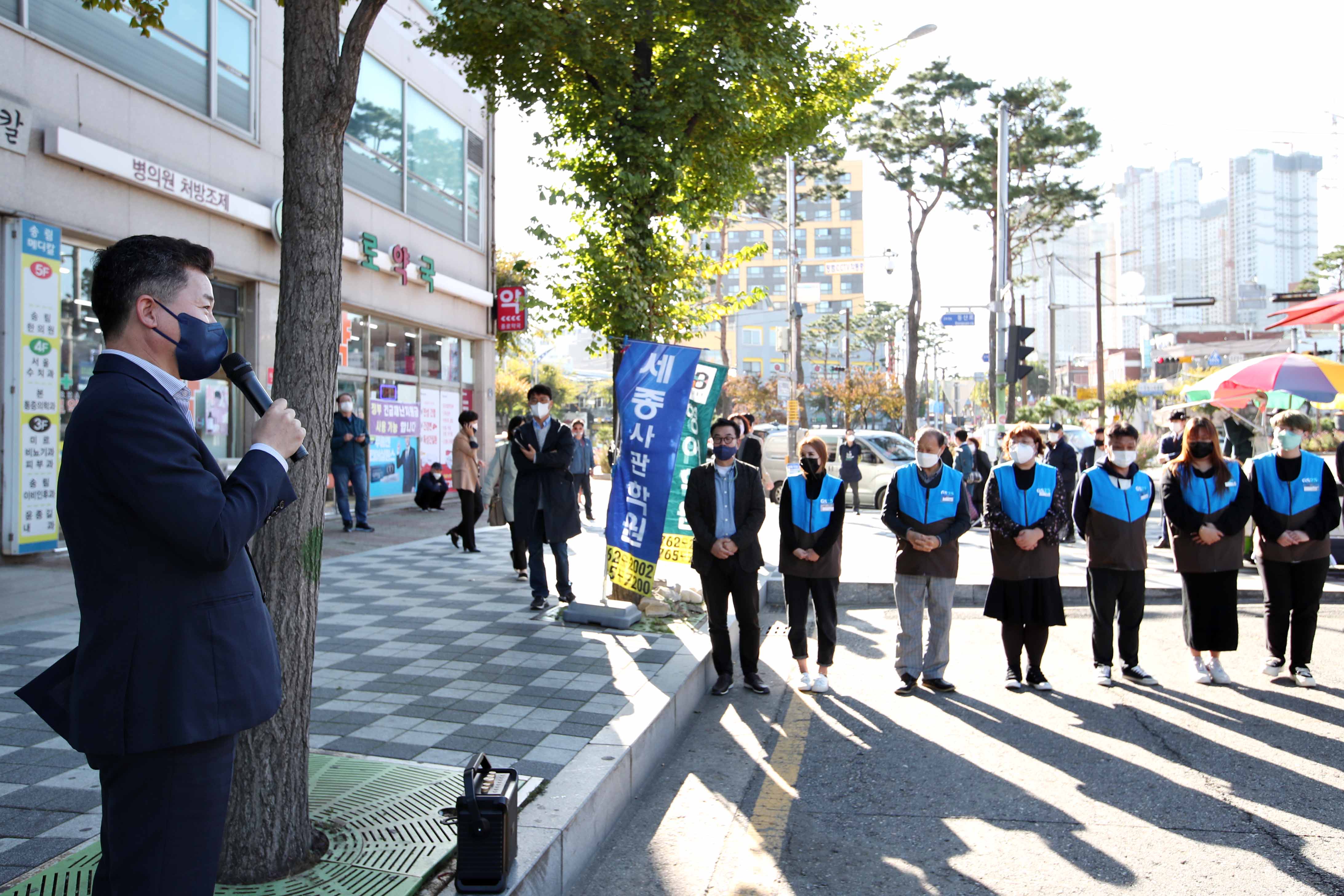 20211027_동구지역자활센터_신규사업단_GS25편의점_개소식7.jpg 이미지
