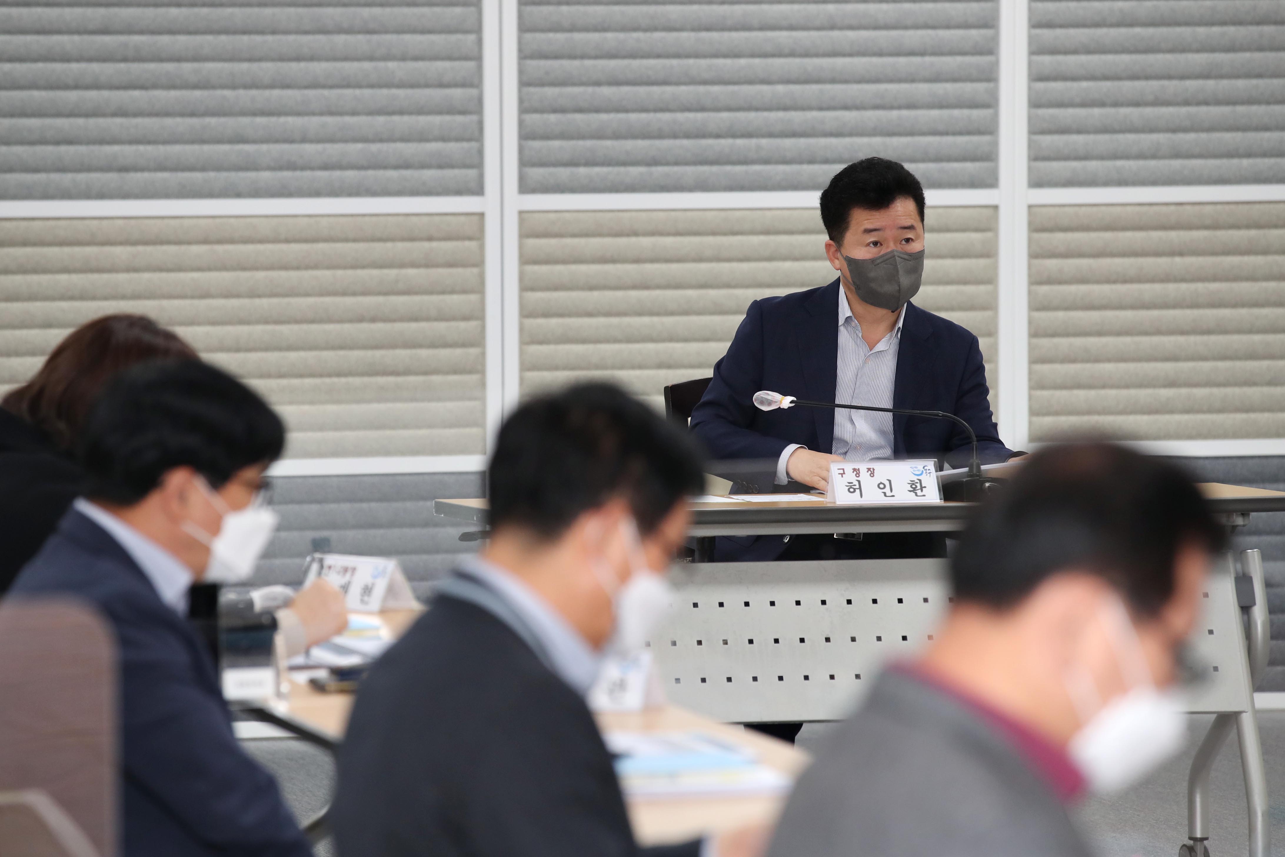 20211102_행정구역_개편_타당성_연구용역_최종_보고회8.jpg 이미지