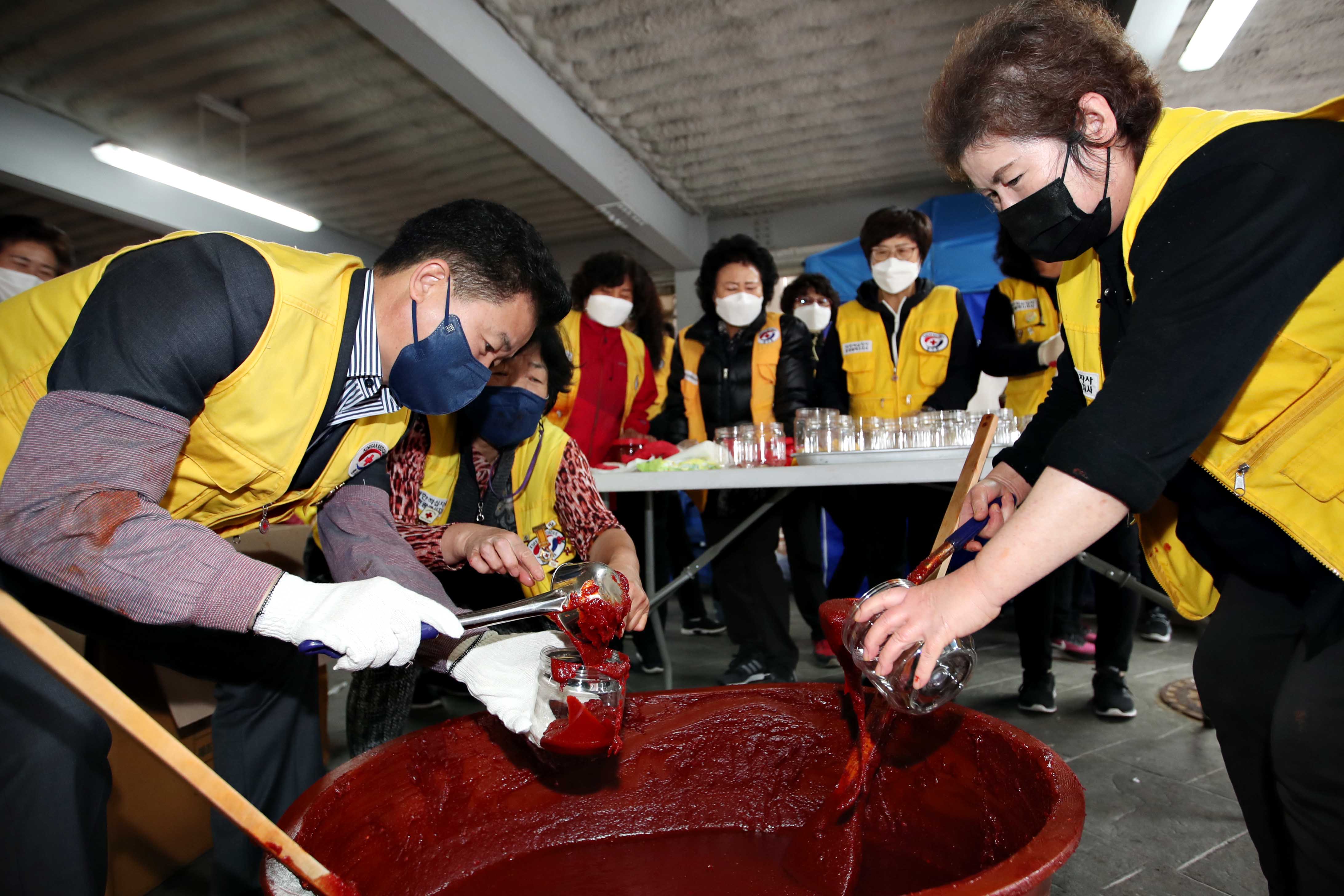 20211103_대한적십자사_동구지구협의회_사랑의_고추장_만들기5.jpg 이미지