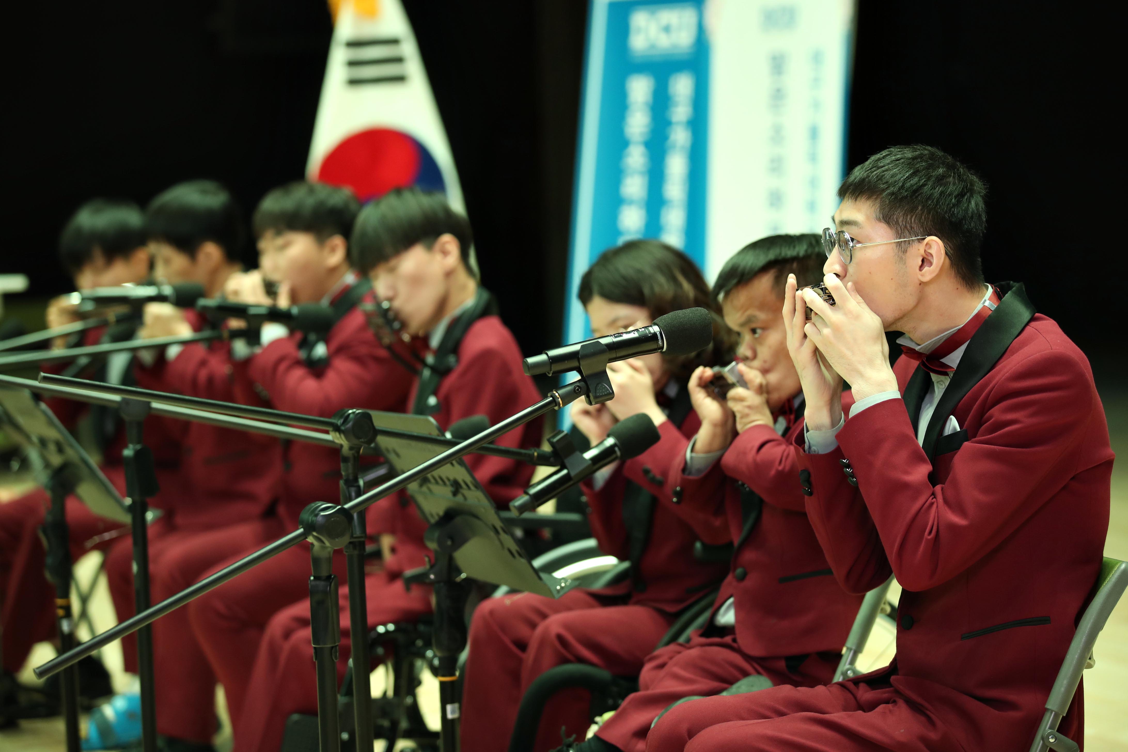 20211104_2021년_장애인식개선_교육_및_음악회4.jpg 이미지