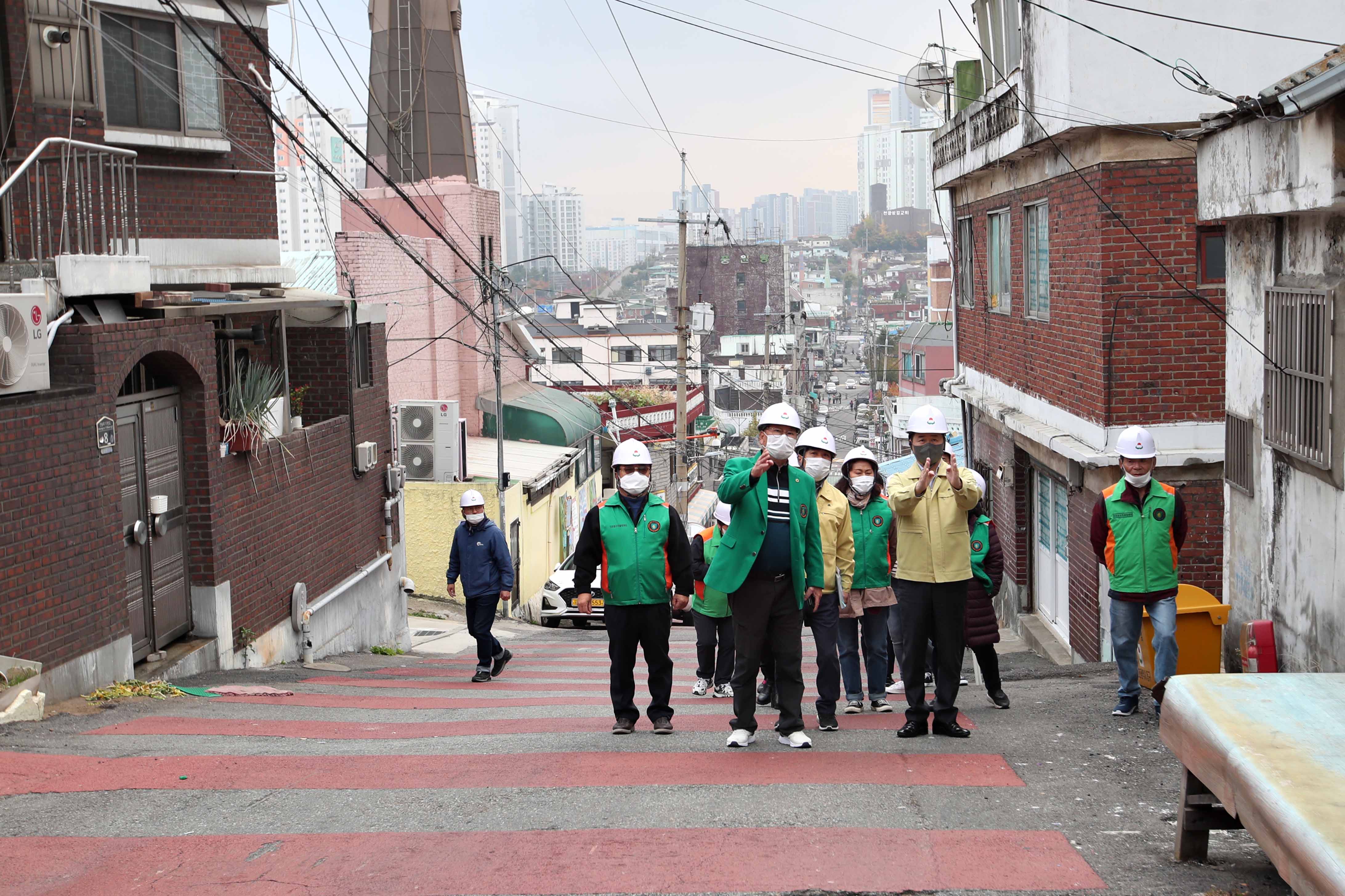20211104_송현3동_자율방재단_겨울철_한파_대비_취약지역_안전_점검13.jpg 이미지