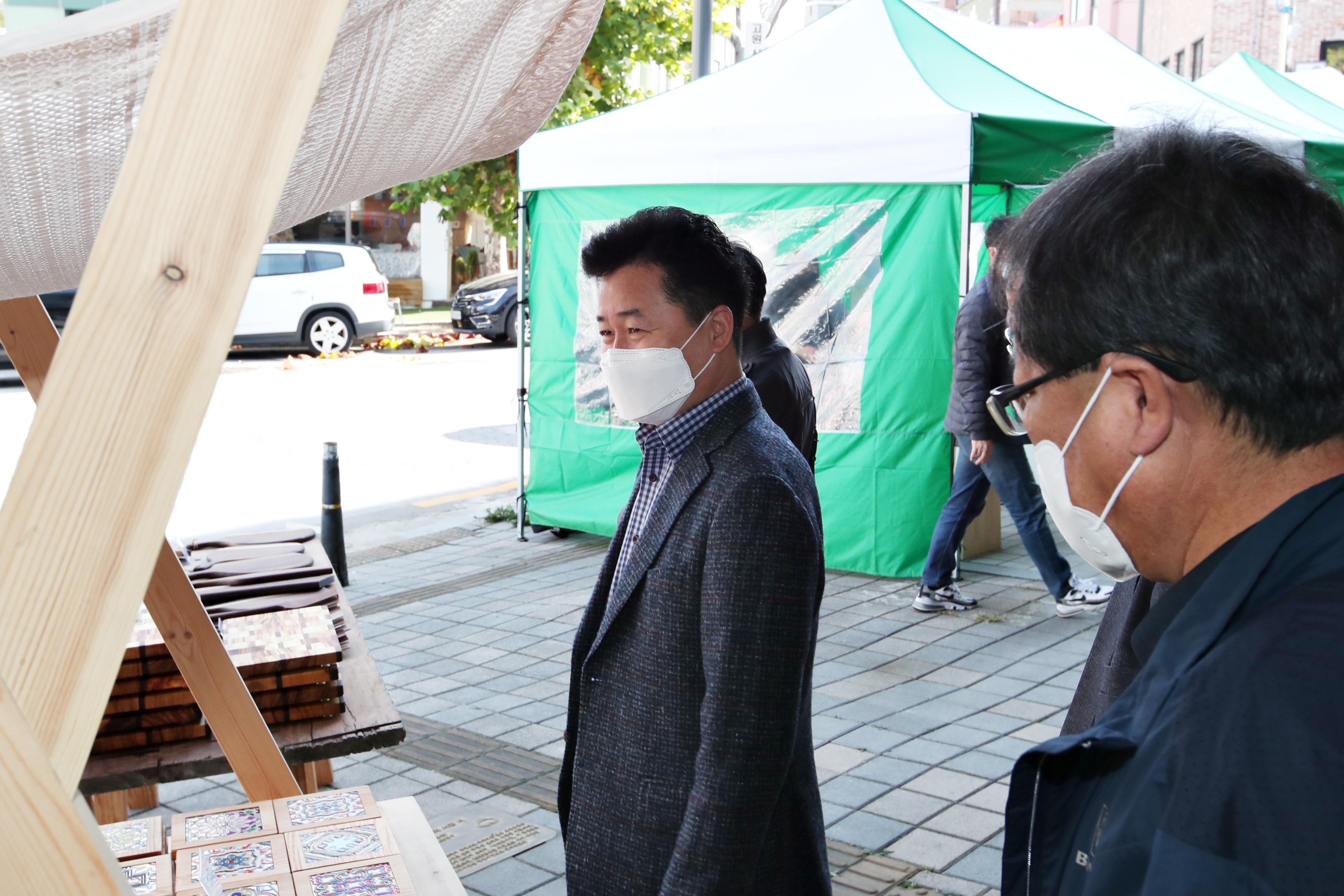 20211107_배다리_도깨비_페스티벌2.jpg 이미지