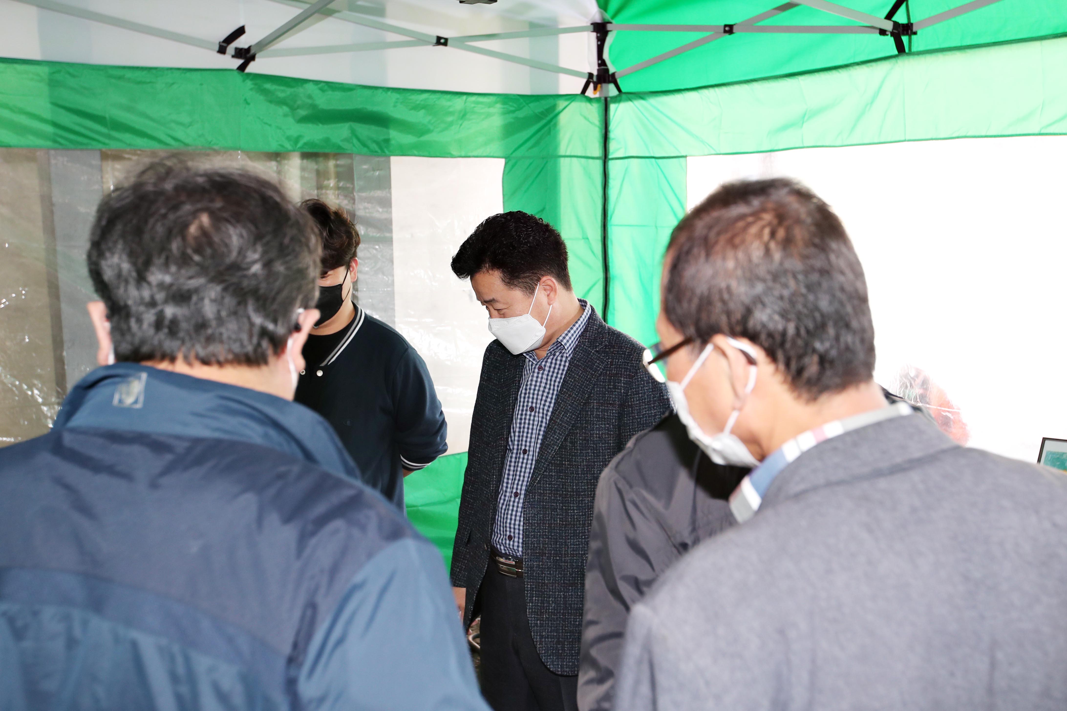 20211107_배다리_도깨비_페스티벌5.jpg 이미지