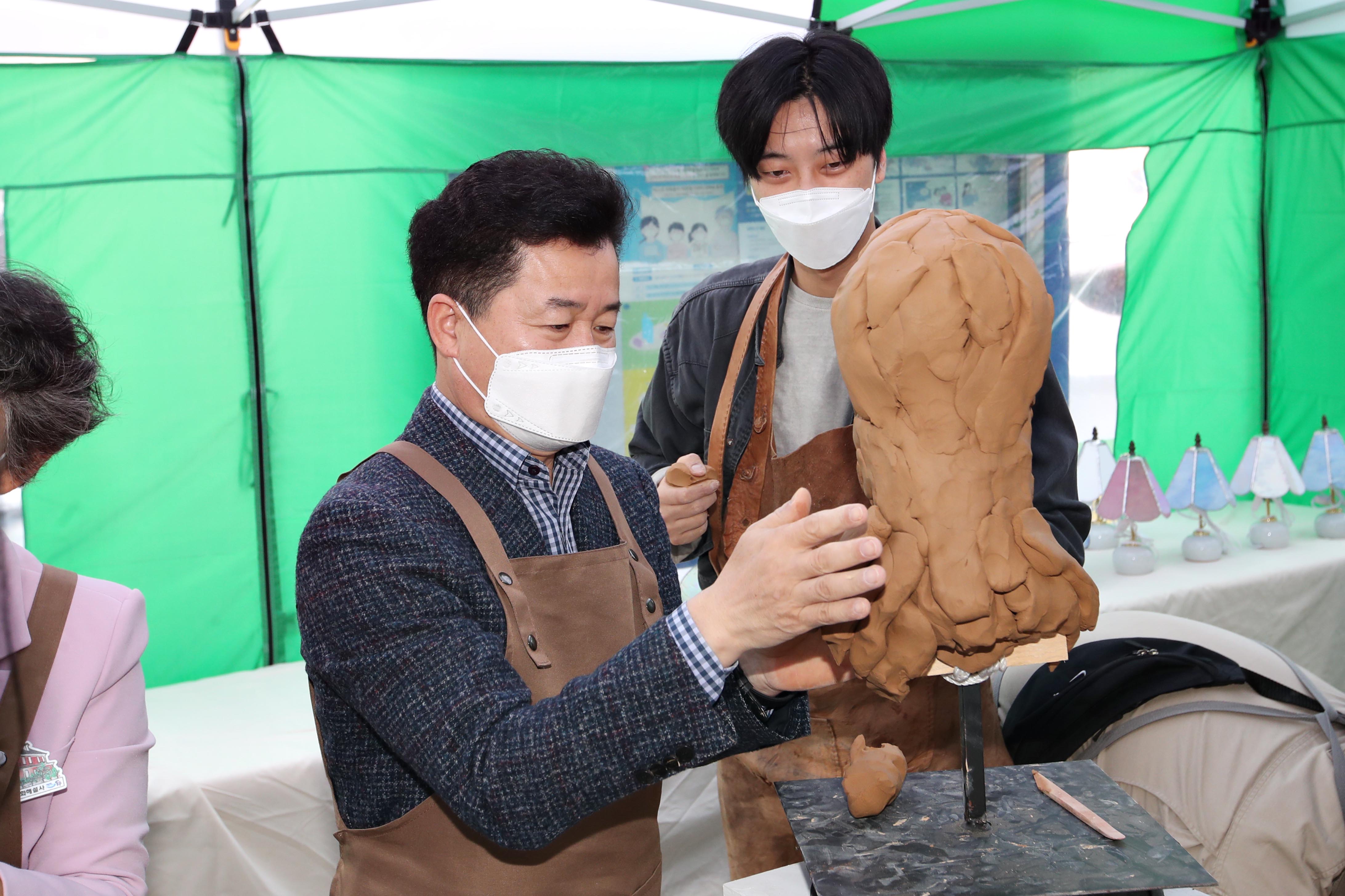 20211107_배다리_도깨비_페스티벌8.jpg 이미지