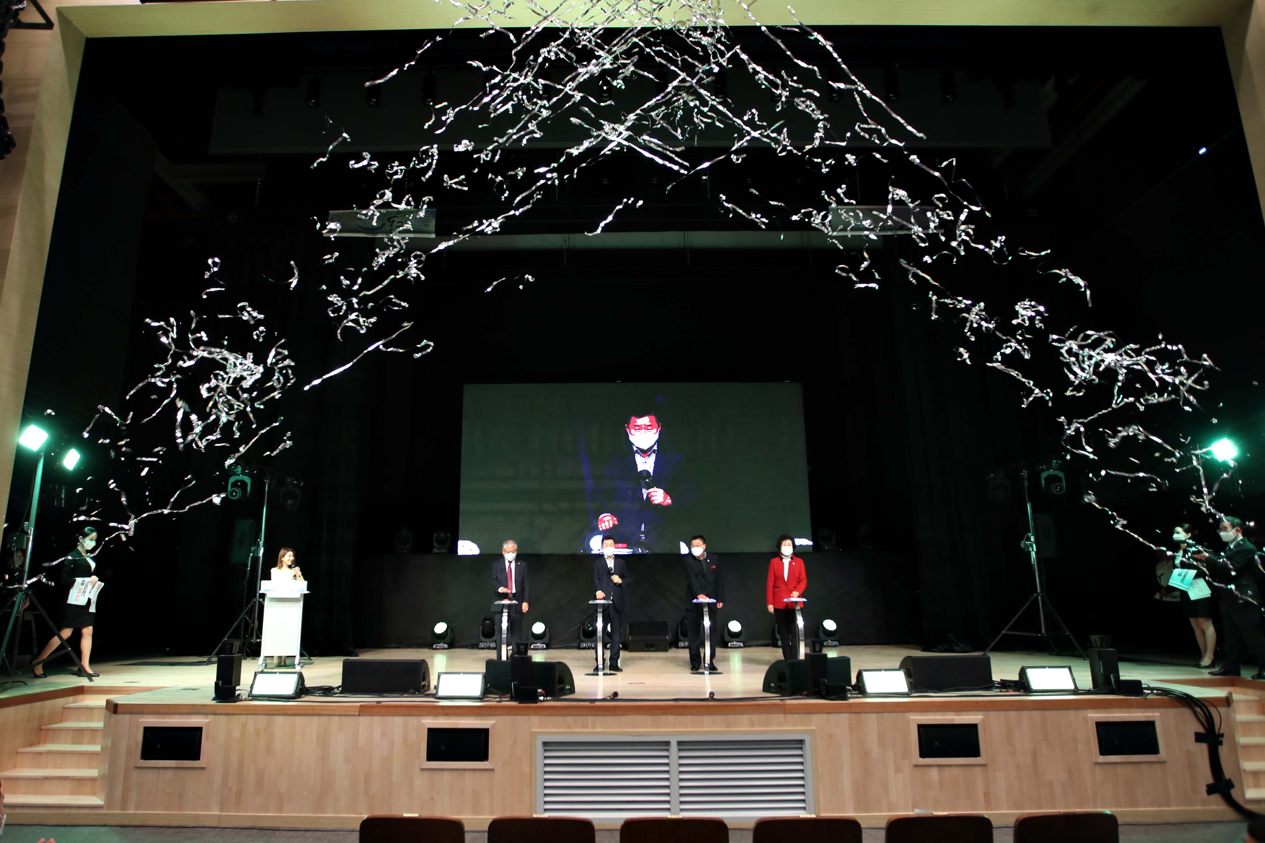 20211111_인천_최초_WHO_고령친화도시_국제네트워크_가입_인증_선포식5.jpg 이미지