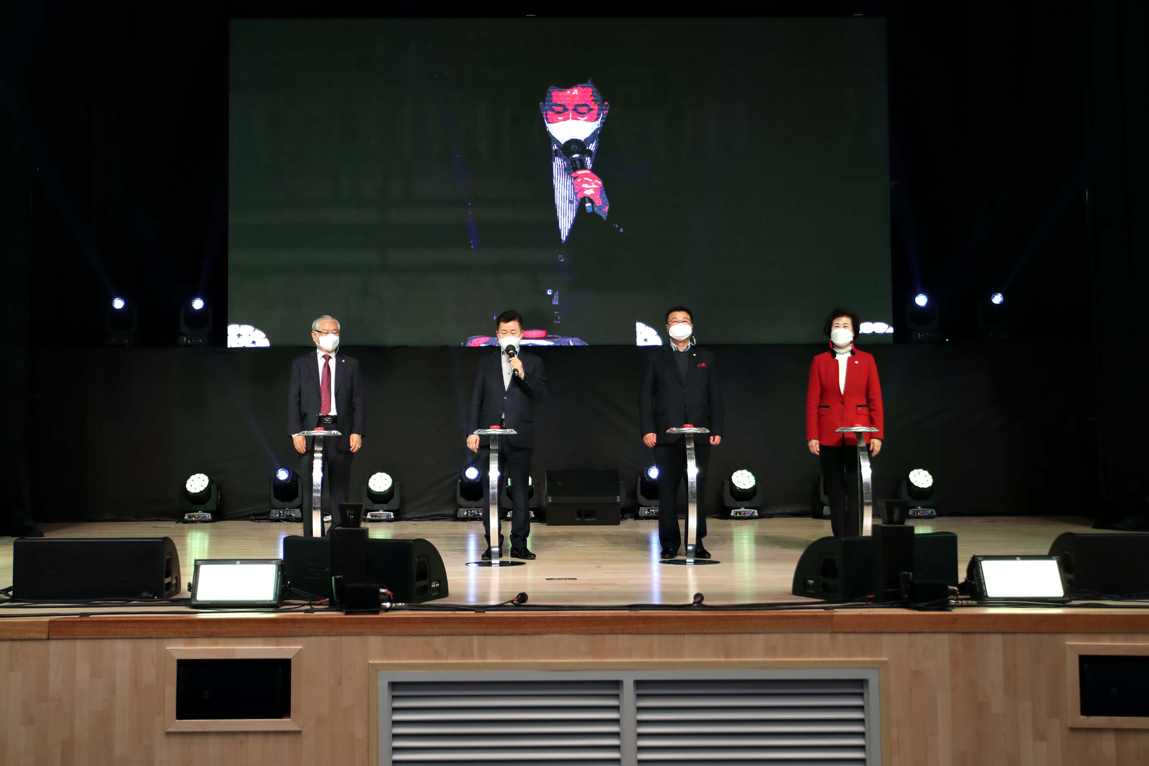 20211111_인천_최초_WHO_고령친화도시_국제네트워크_가입_인증_선포식6.jpg 이미지