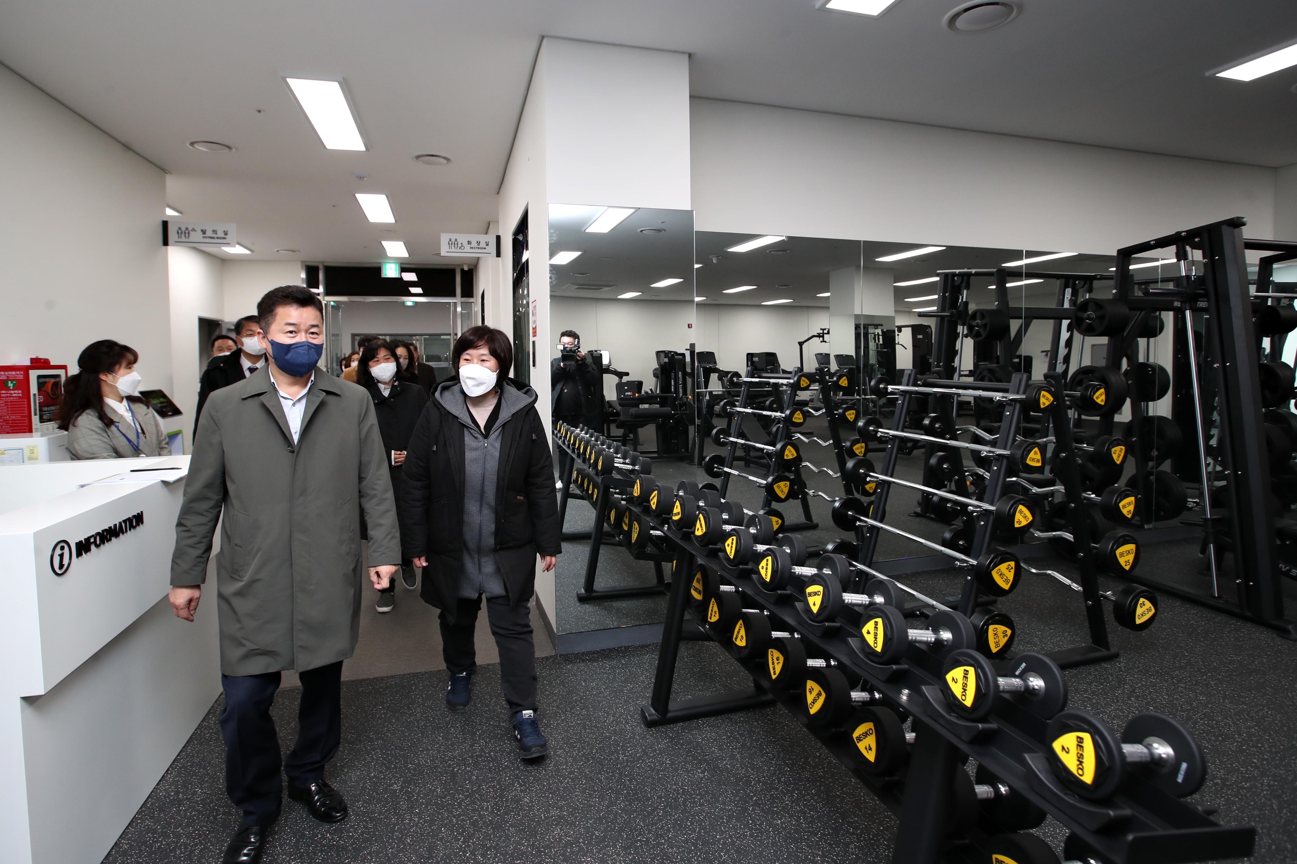 20211112_정책특별보좌관_정책현장_간담회5.jpg 이미지
