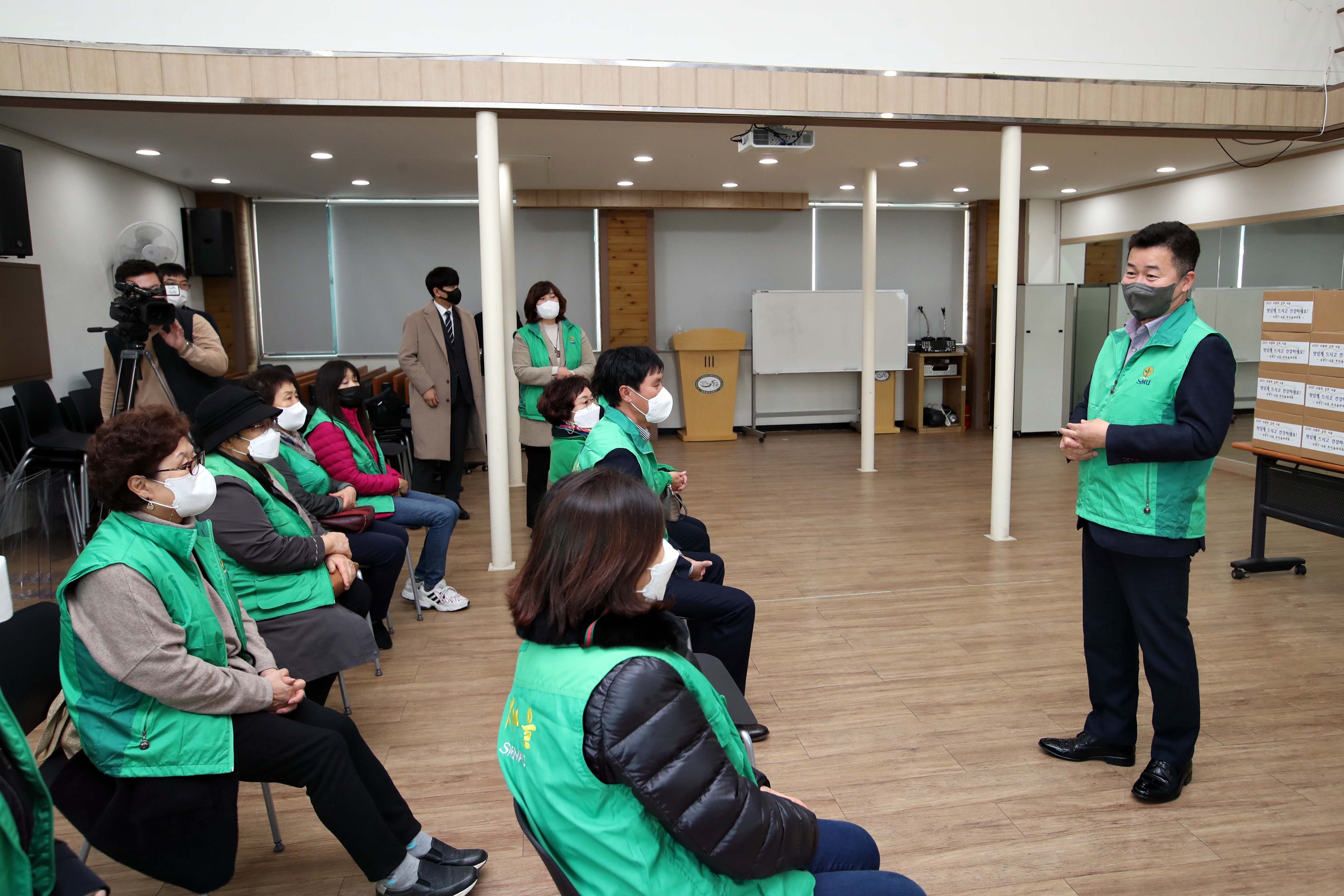 20211115_송현12동_새마을부녀회_사랑의_김치_나눔3.jpg 이미지