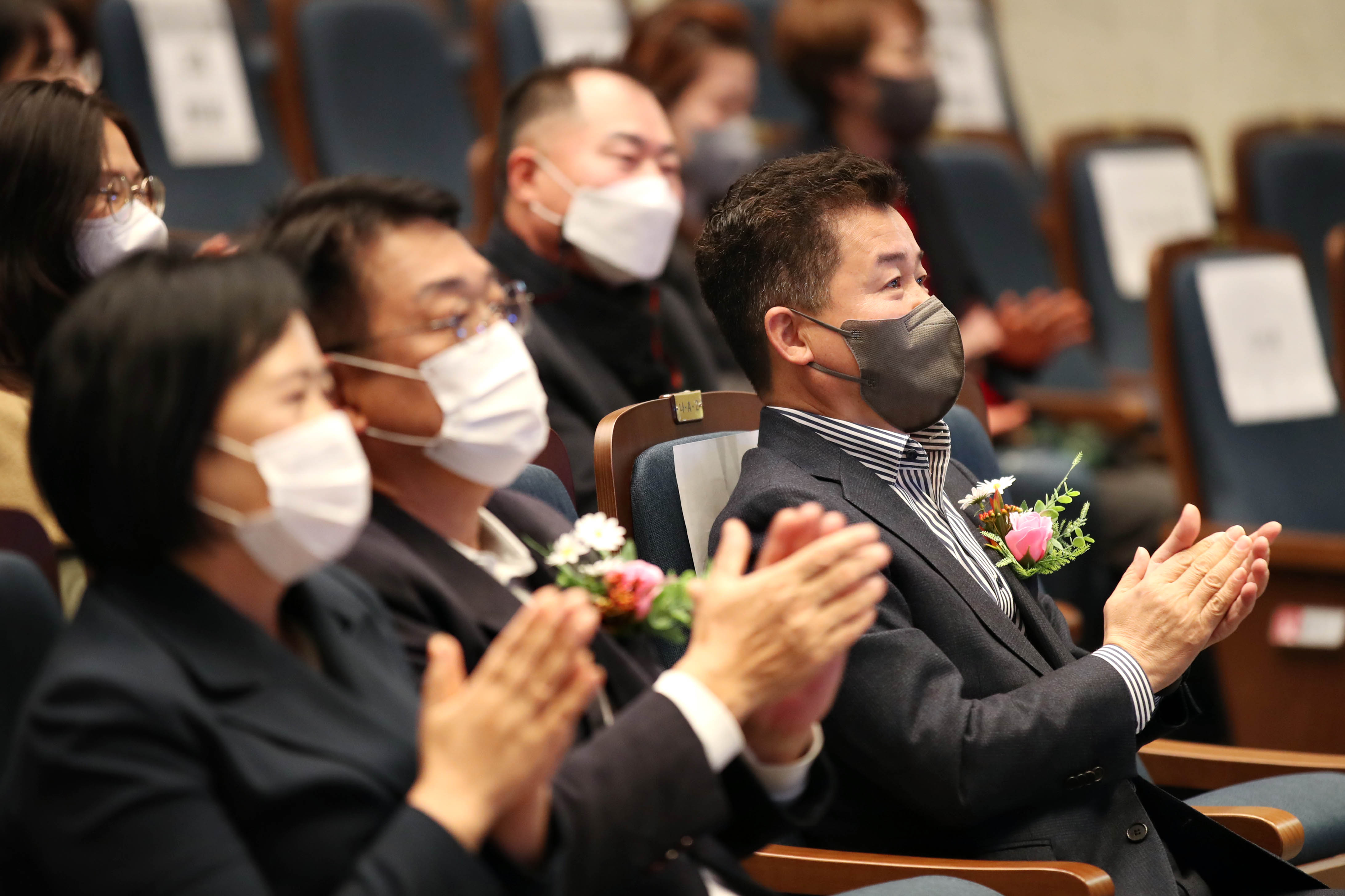20211116_2021년_제3회_동구_사회복지의_날_기념행사27.jpg 이미지