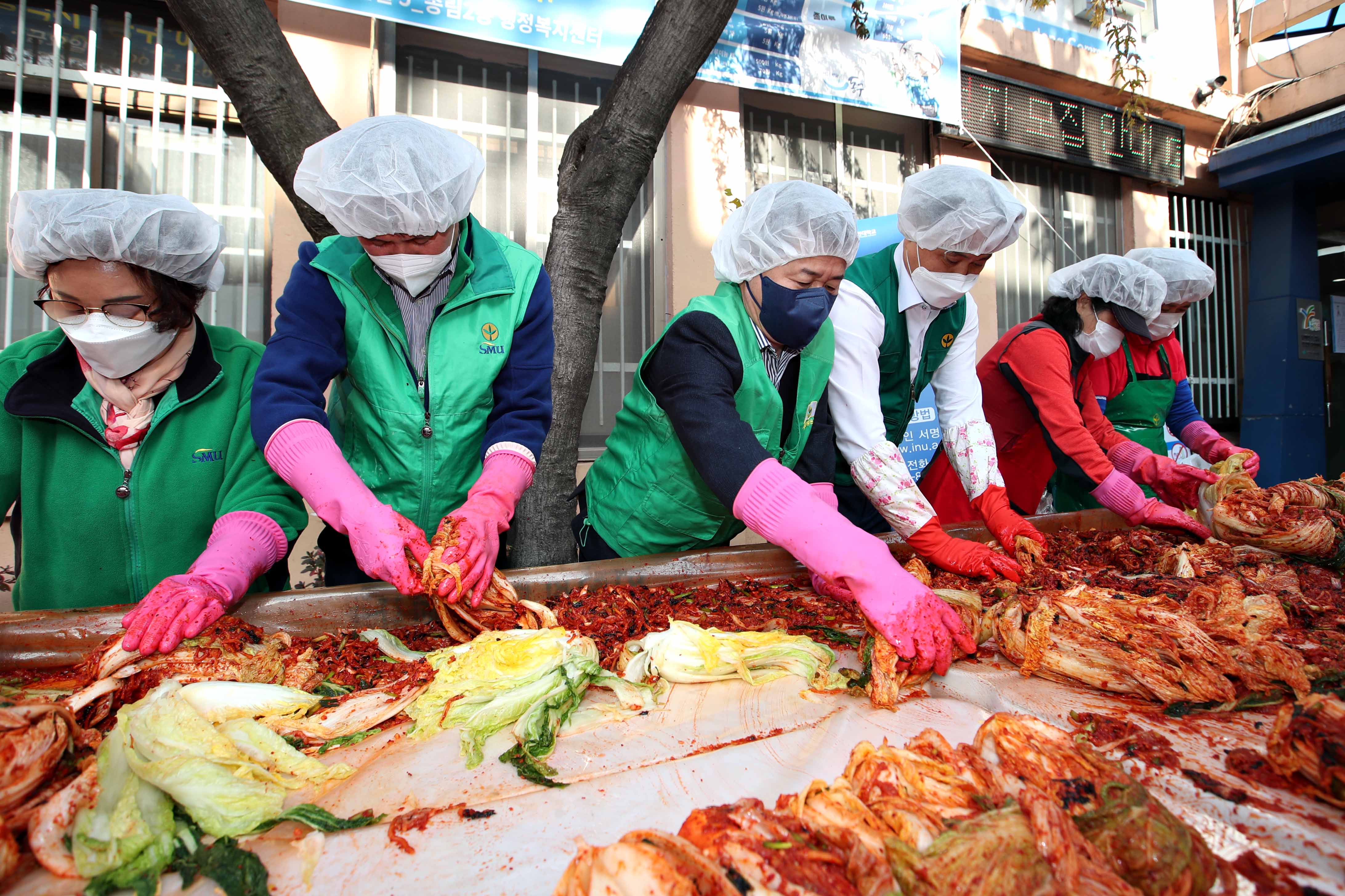 20211116_송림2동새마을부녀회_사랑의_김장_나누기10.jpg 이미지
