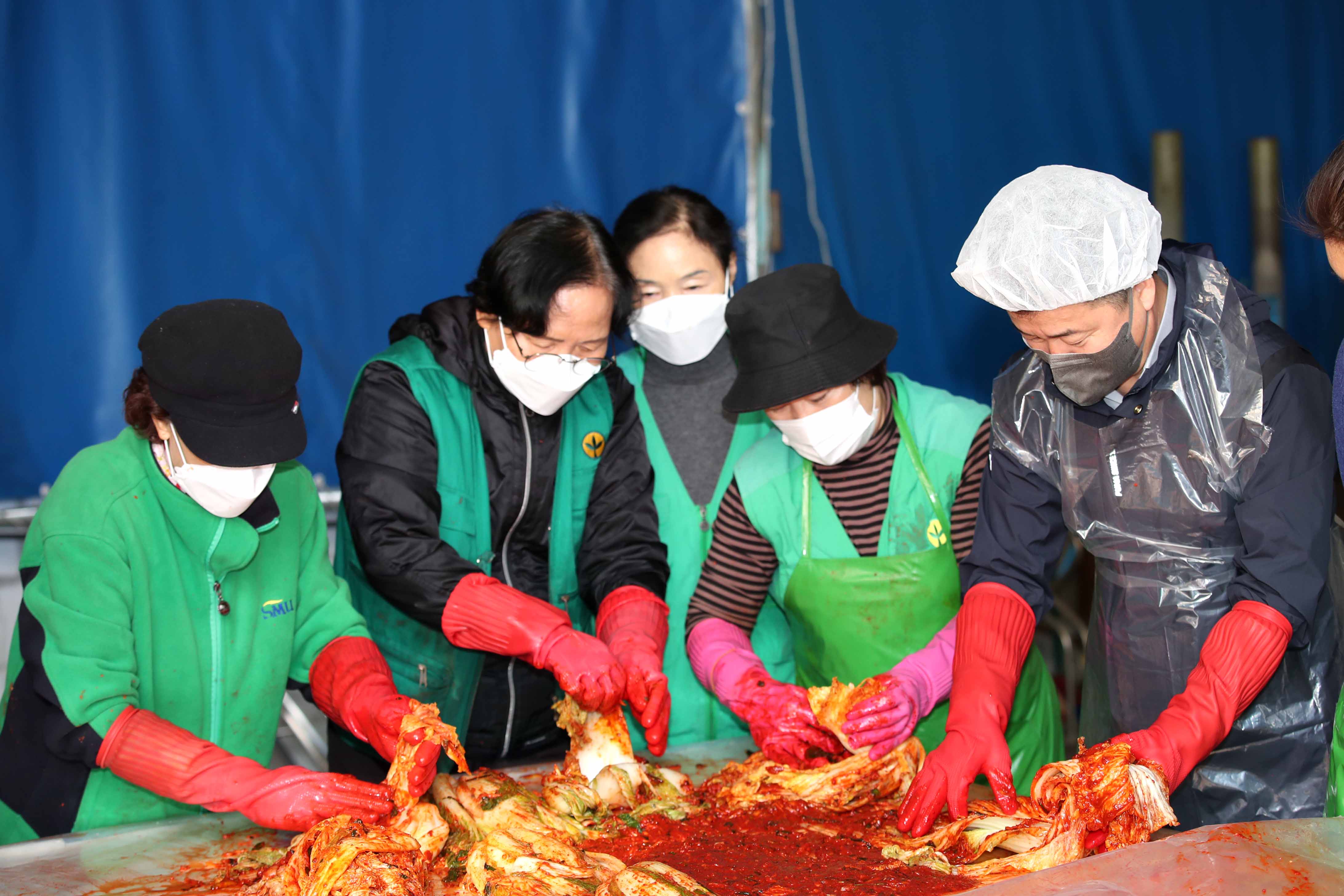 20211117_송림4동_사랑의_김장김치_나눔행사5.jpg 이미지