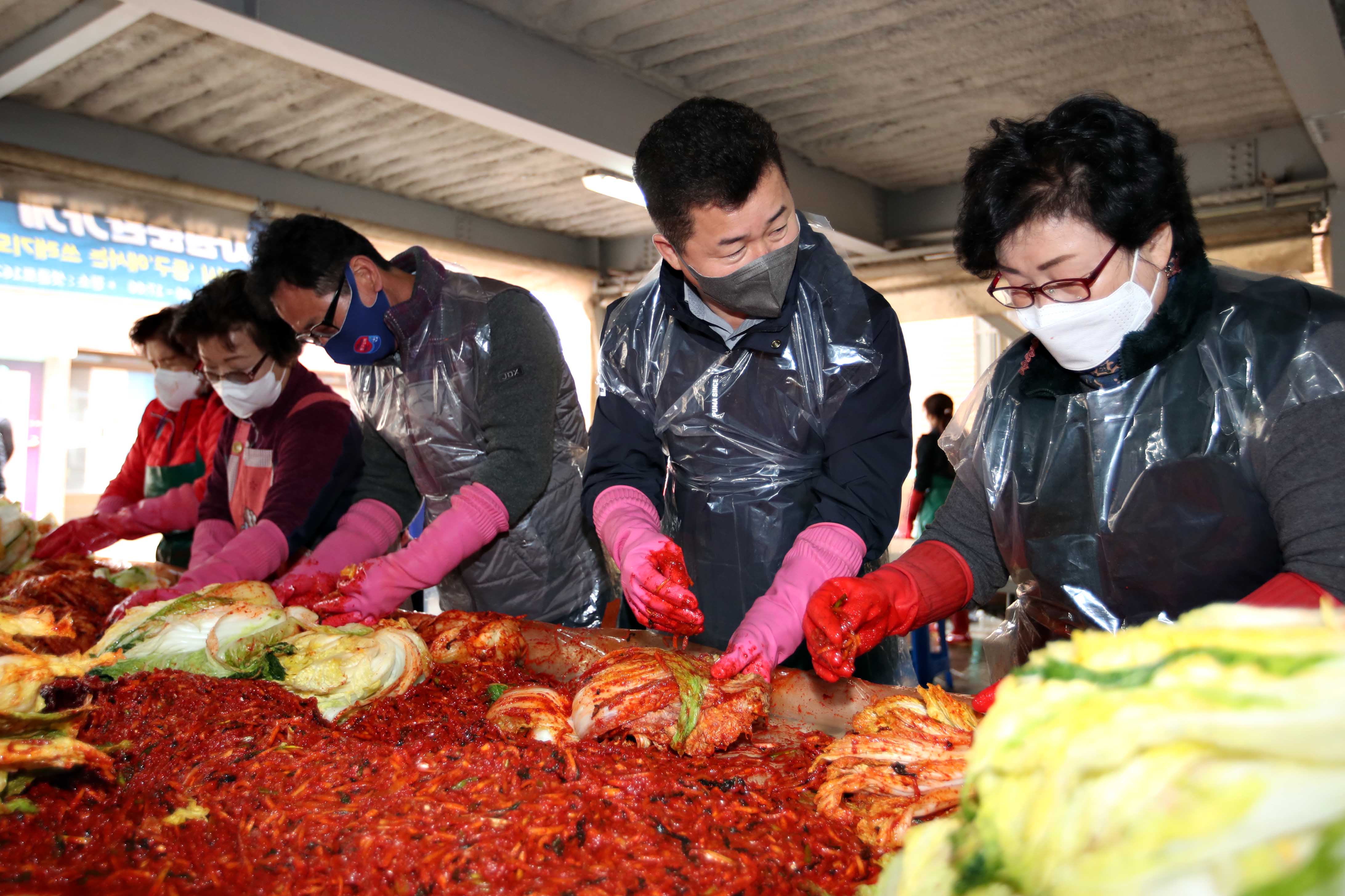 20211117_송림6동_행복_밑반찬_꾸러미_나눔_축제3.jpg 이미지
