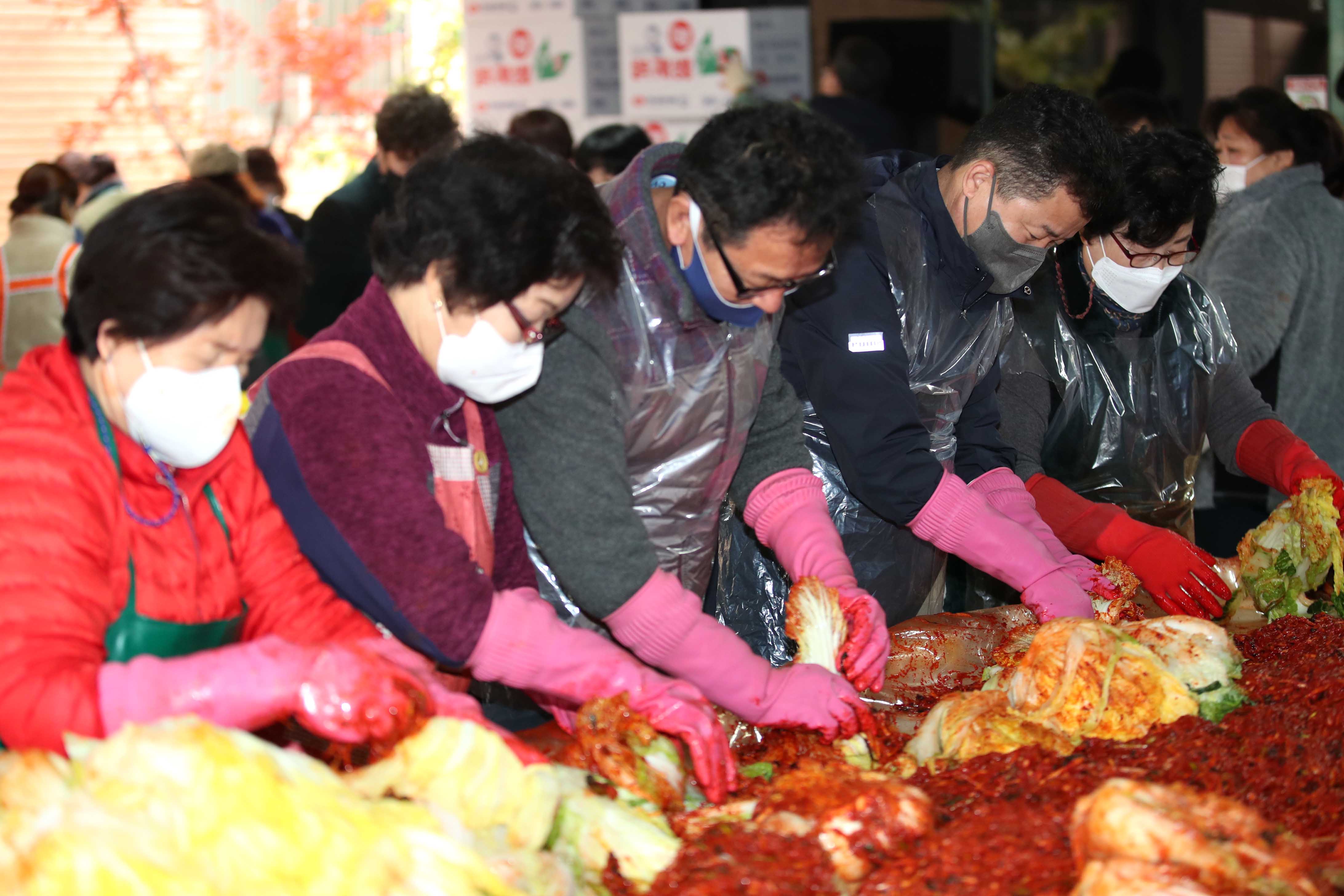 20211117_송림6동_행복_밑반찬_꾸러미_나눔_축제6.jpg 이미지