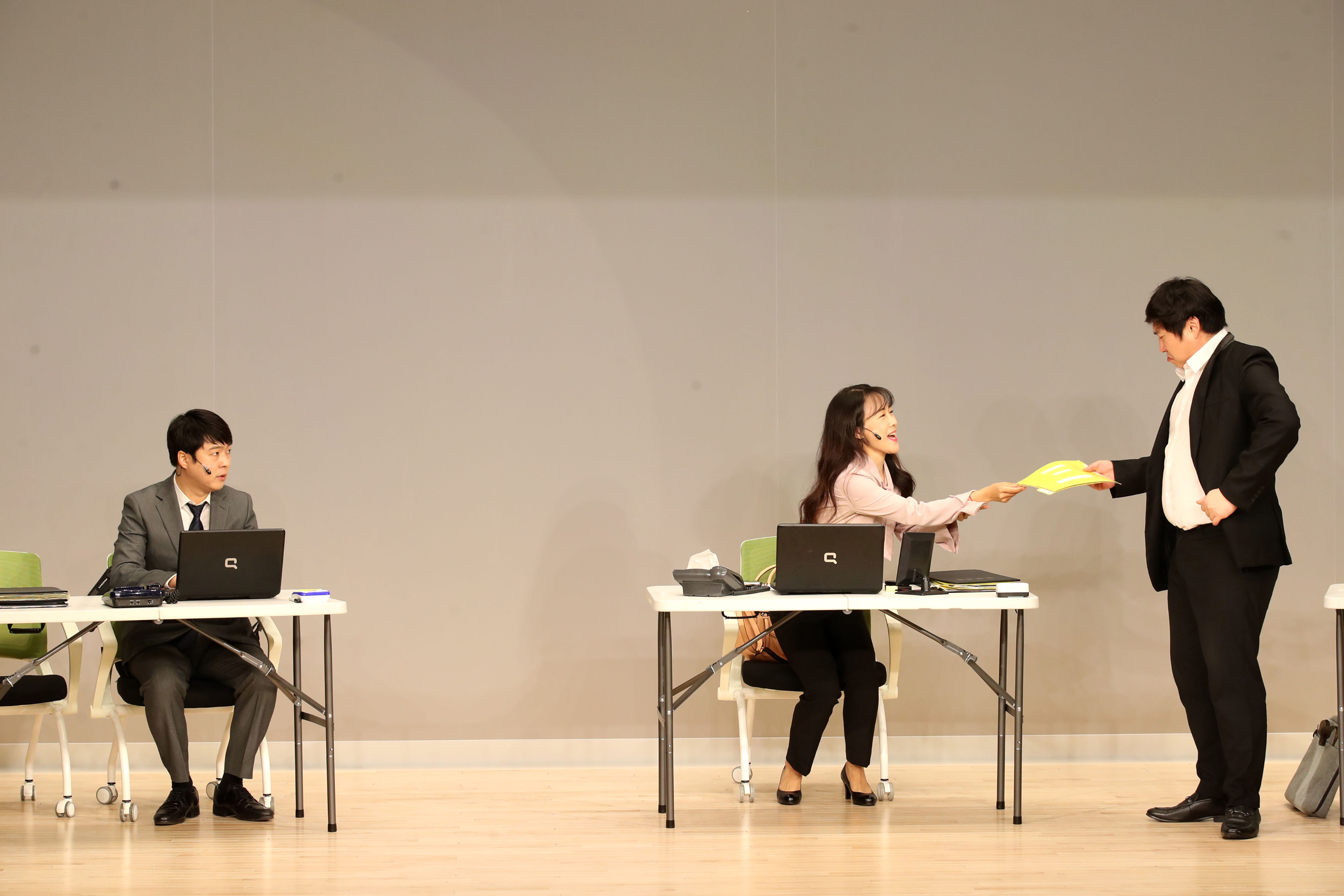 20211119_청렴_연극공연10.jpg 이미지