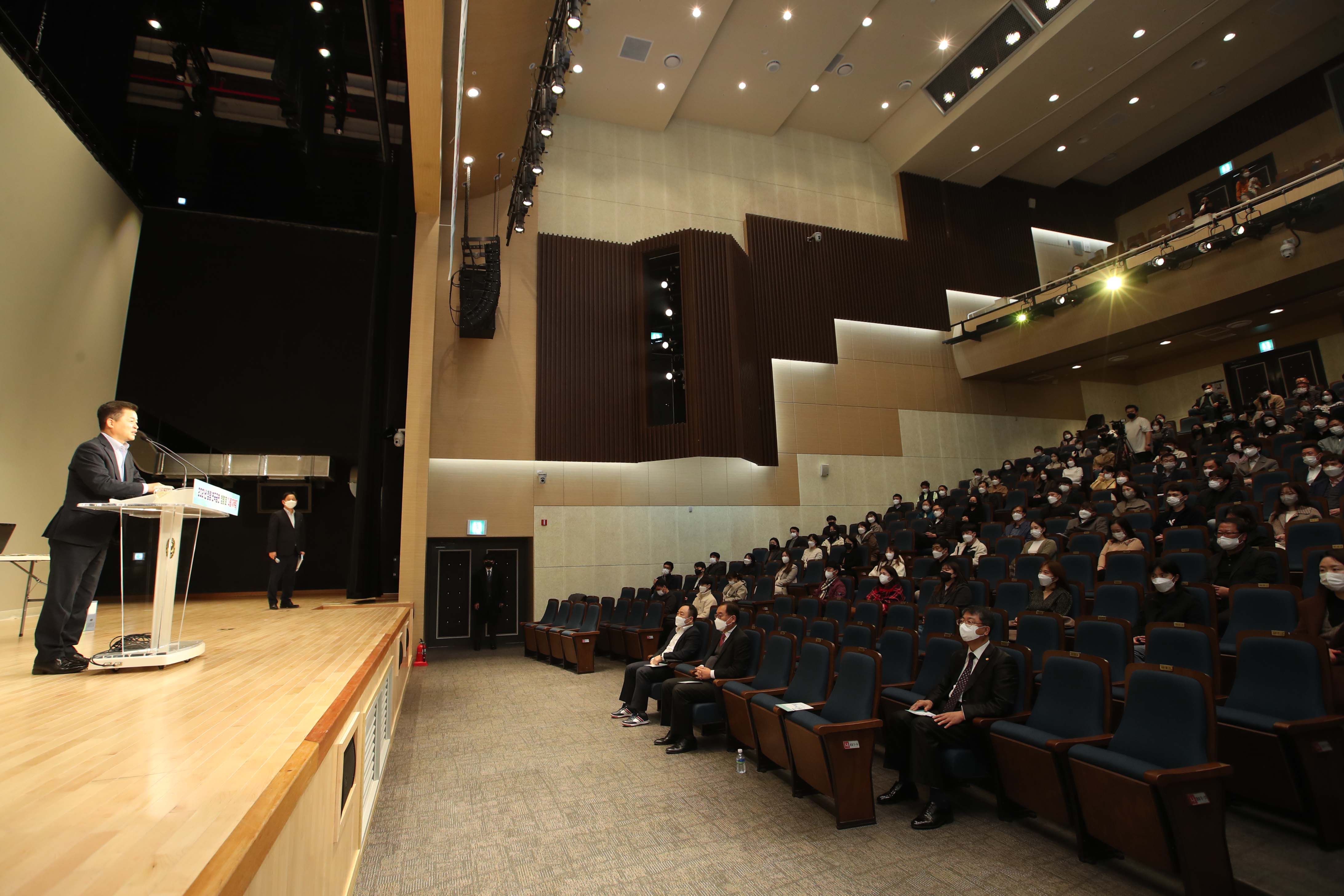 20211119_청렴_연극공연2.jpg 이미지