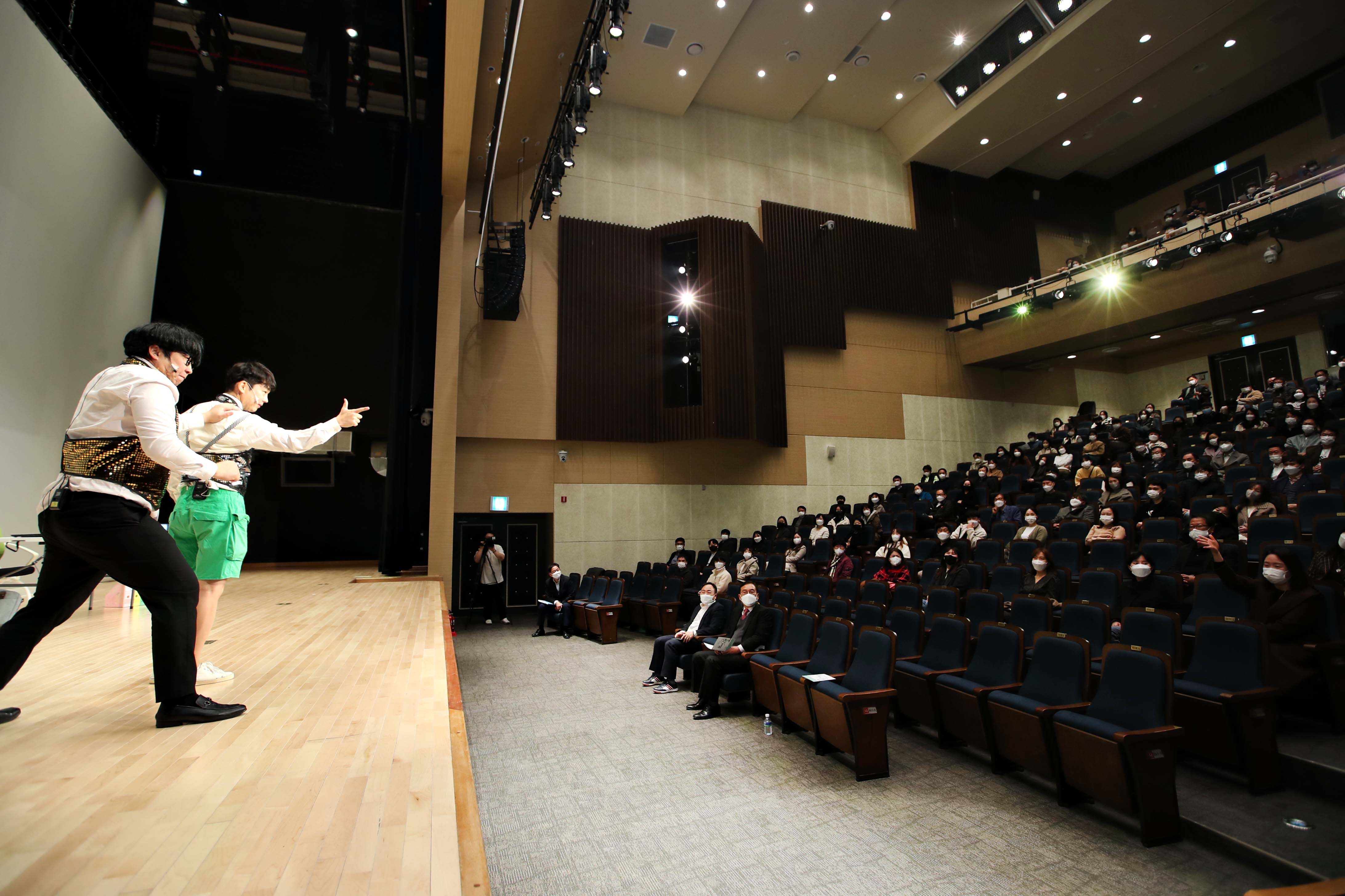 20211119_청렴_연극공연3.jpg 이미지