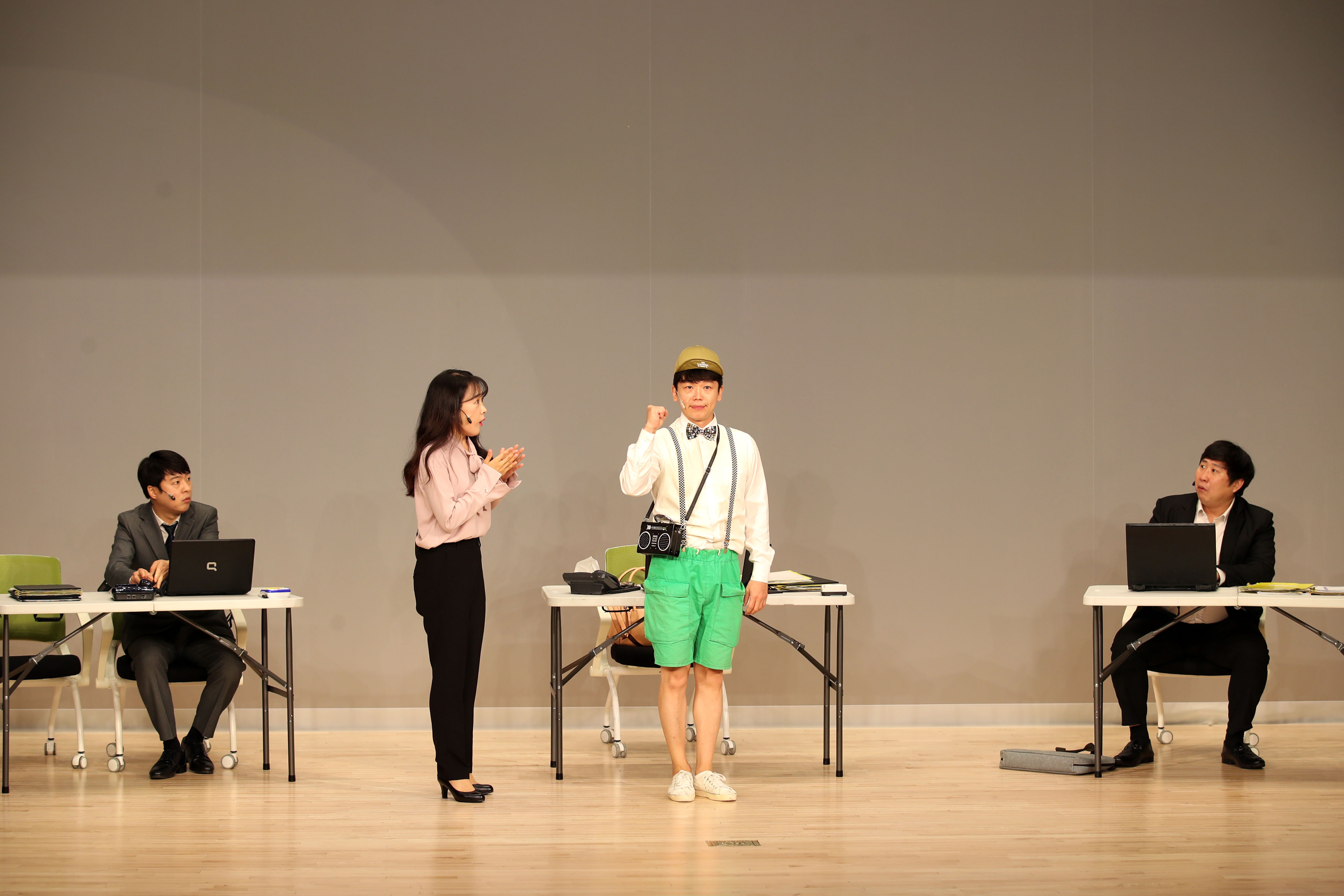20211119_청렴_연극공연4.jpg 이미지