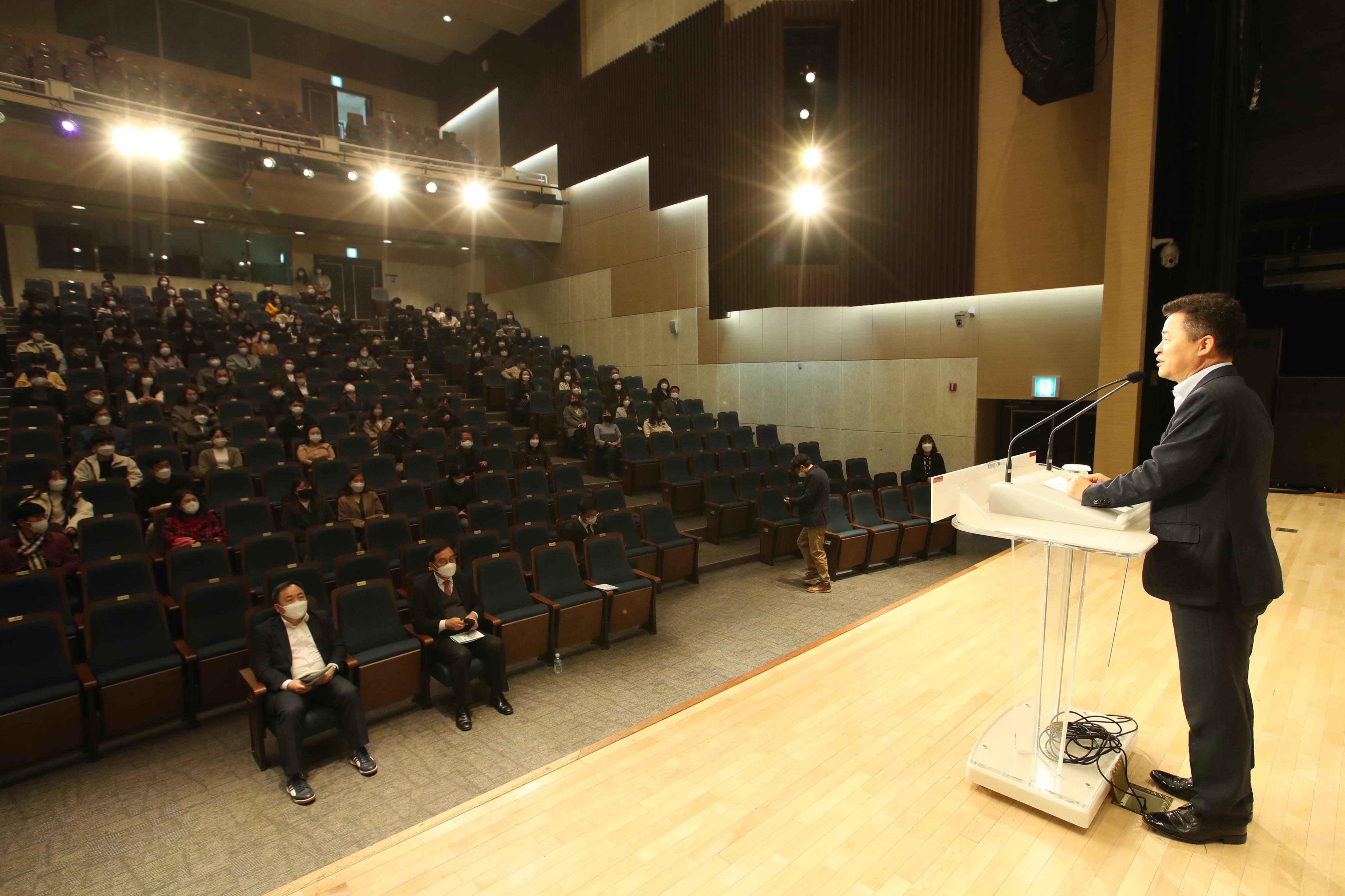 20211119_청렴_연극공연8.jpg 이미지