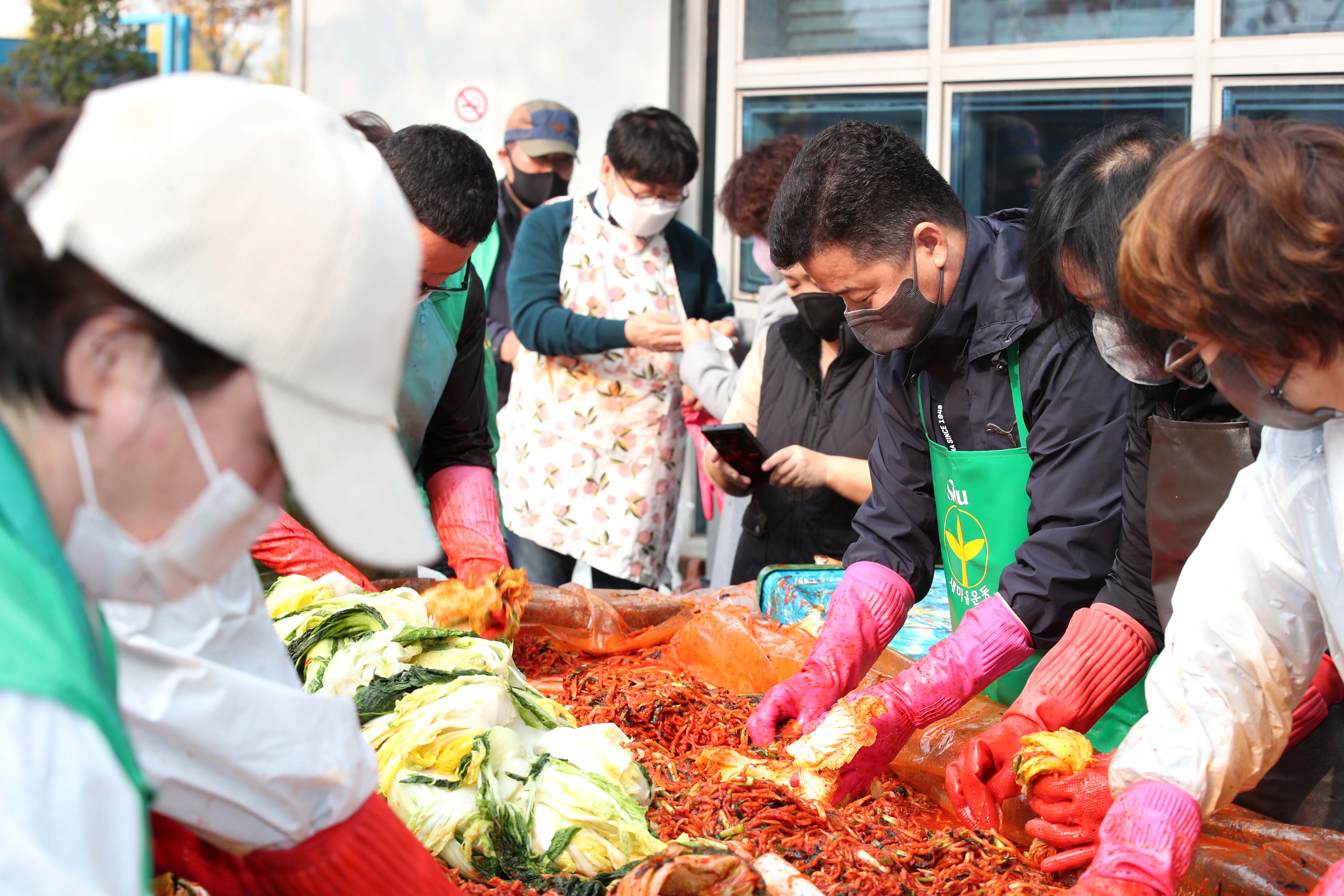 20211119_송림35동_새마을부녀회_사랑의_김장_나누기_행사8.jpg 이미지