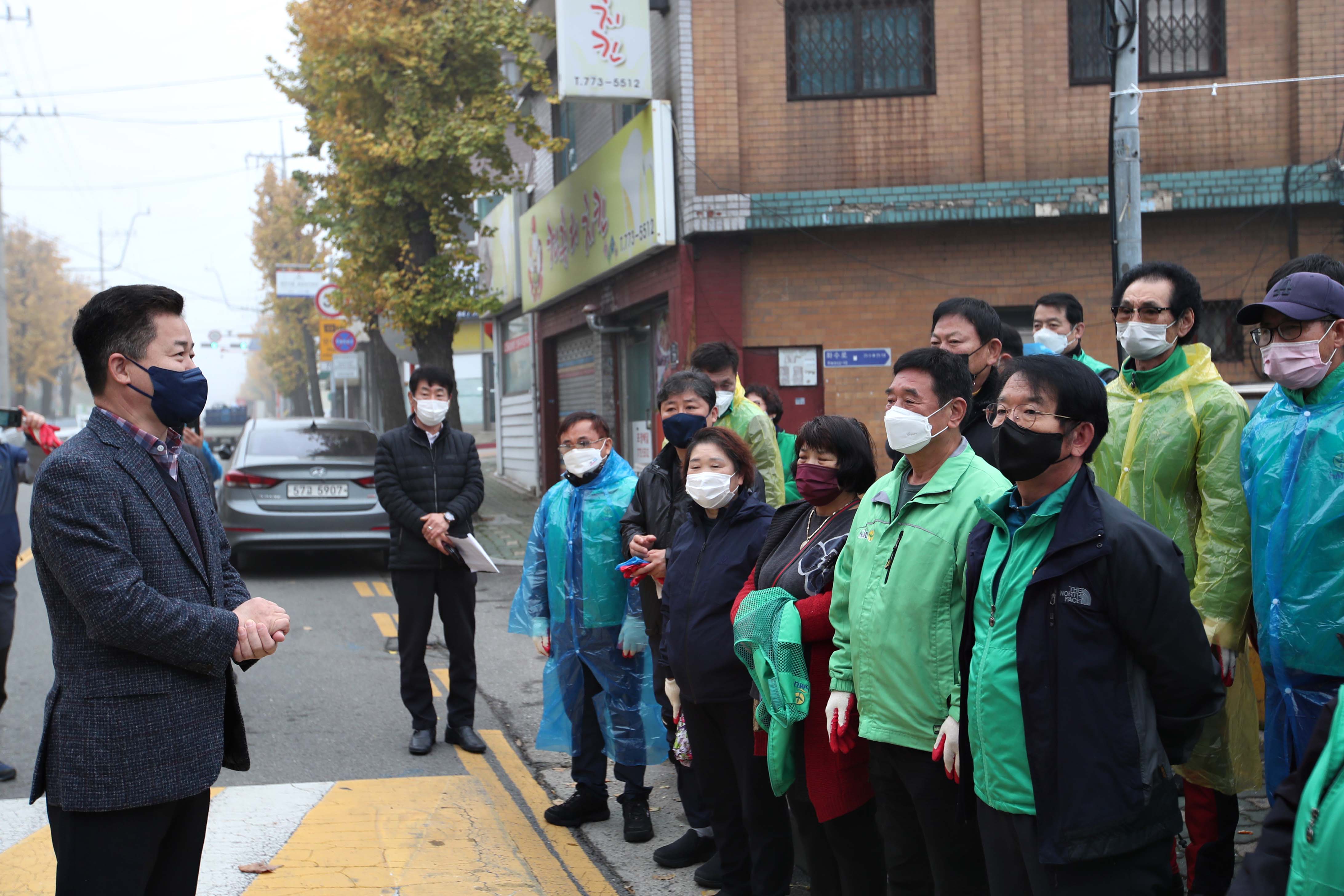20211120_사랑의_온기_연탄나눔_행사3.jpg 이미지