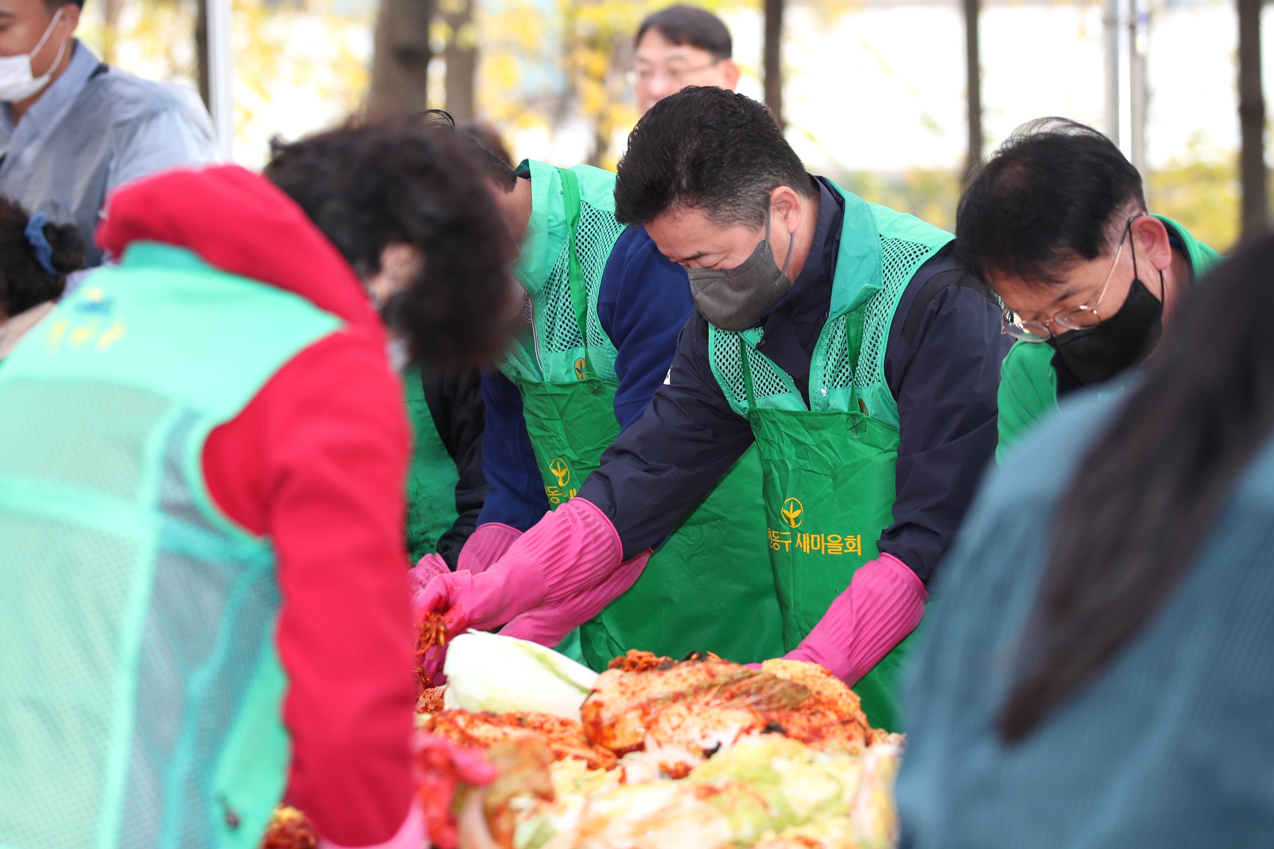 20211123_송현3동_사랑의_김장_나눔_행사2.jpg 이미지