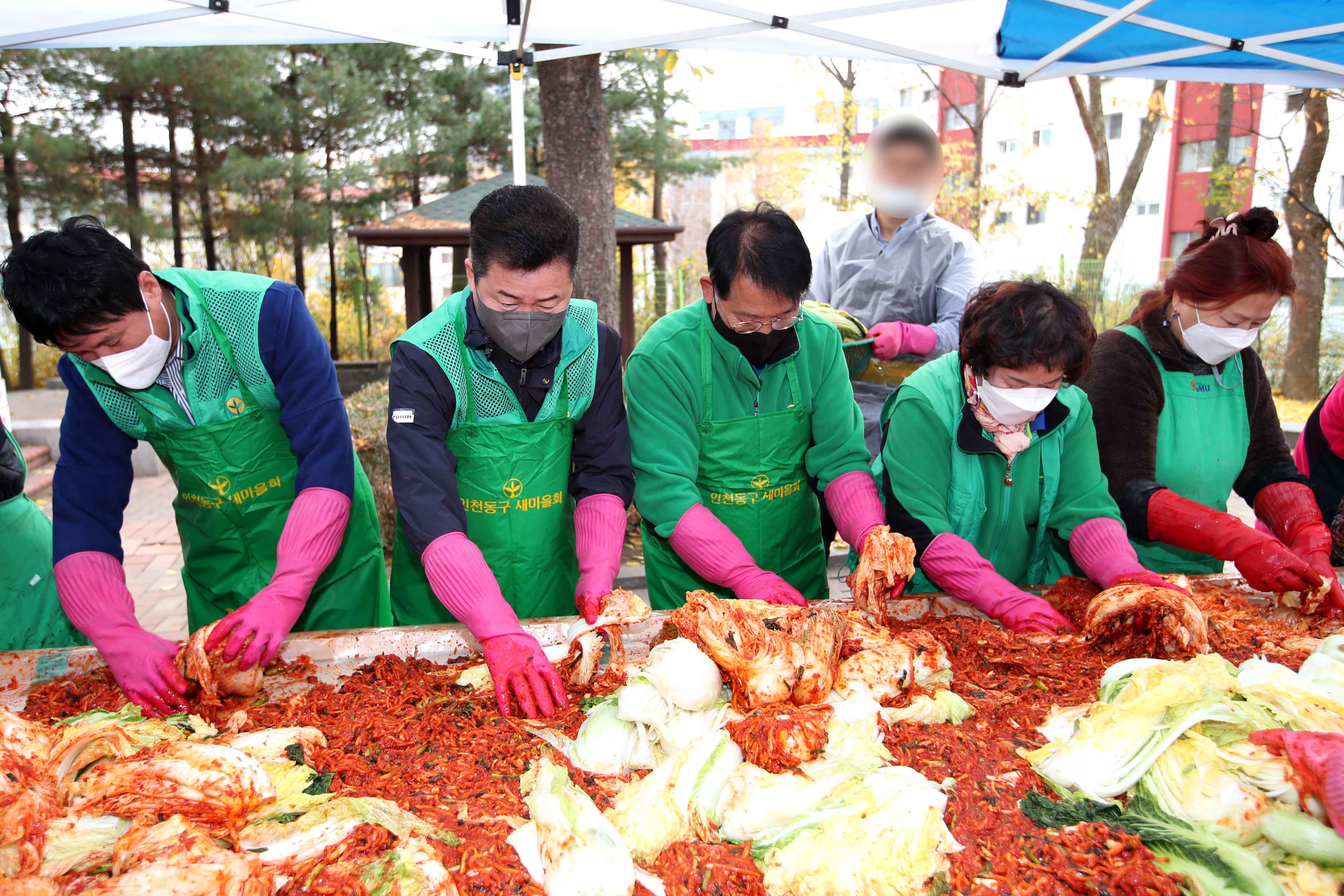 20211123_송현3동_사랑의_김장_나눔_행사3.jpg 이미지