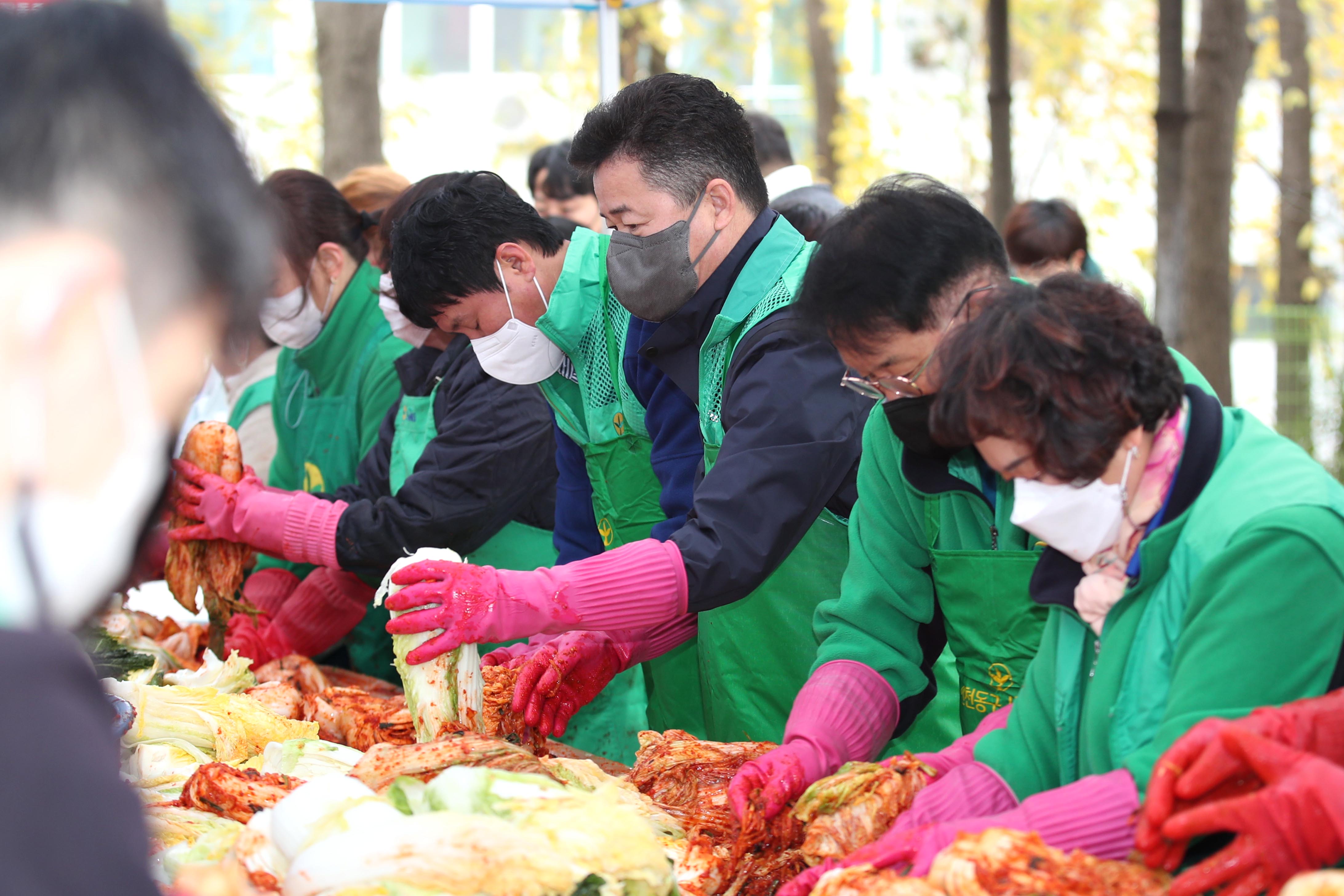 20211123_송현3동_사랑의_김장_나눔_행사4.jpg 이미지