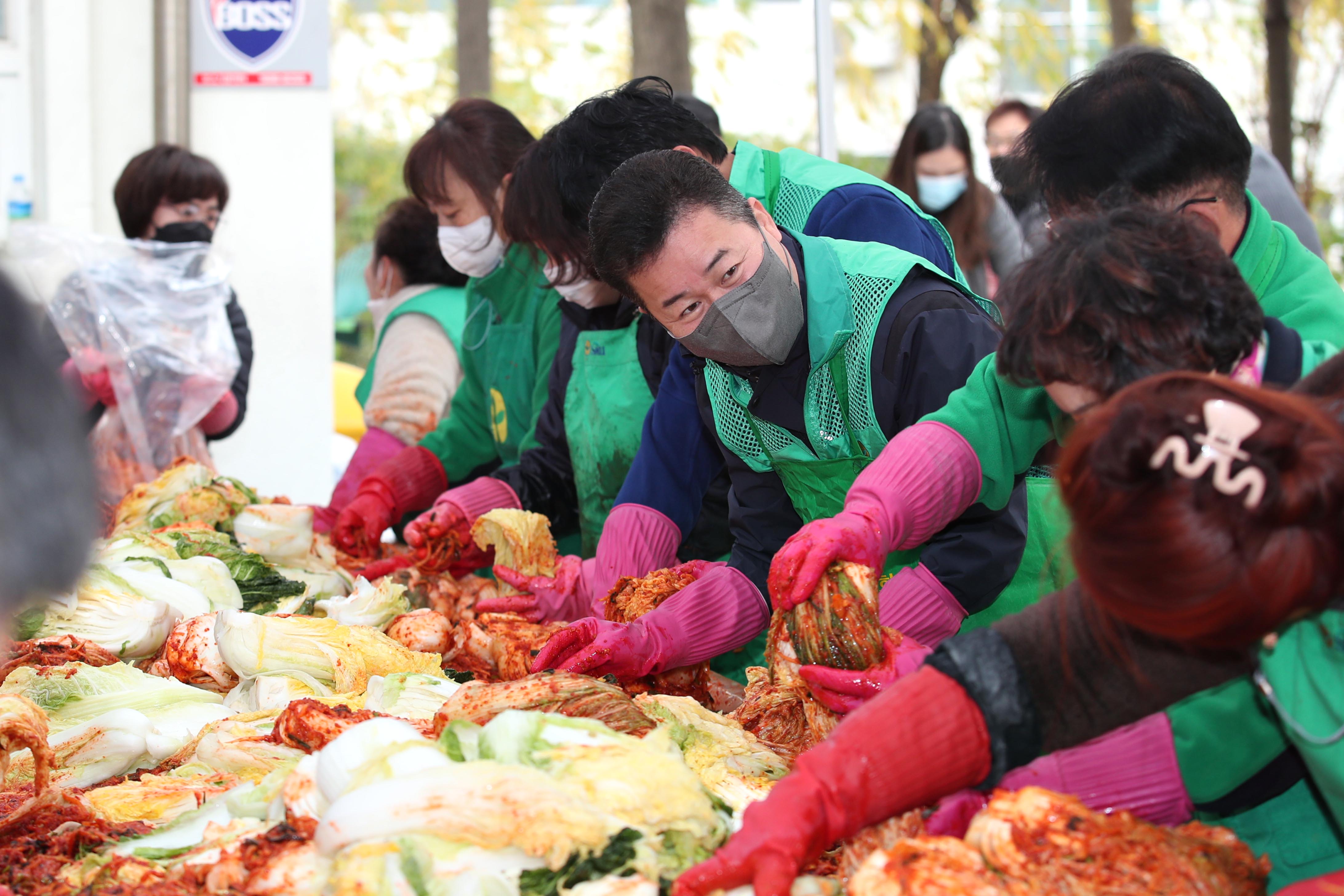 20211123_송현3동_사랑의_김장_나눔_행사5.jpg 이미지