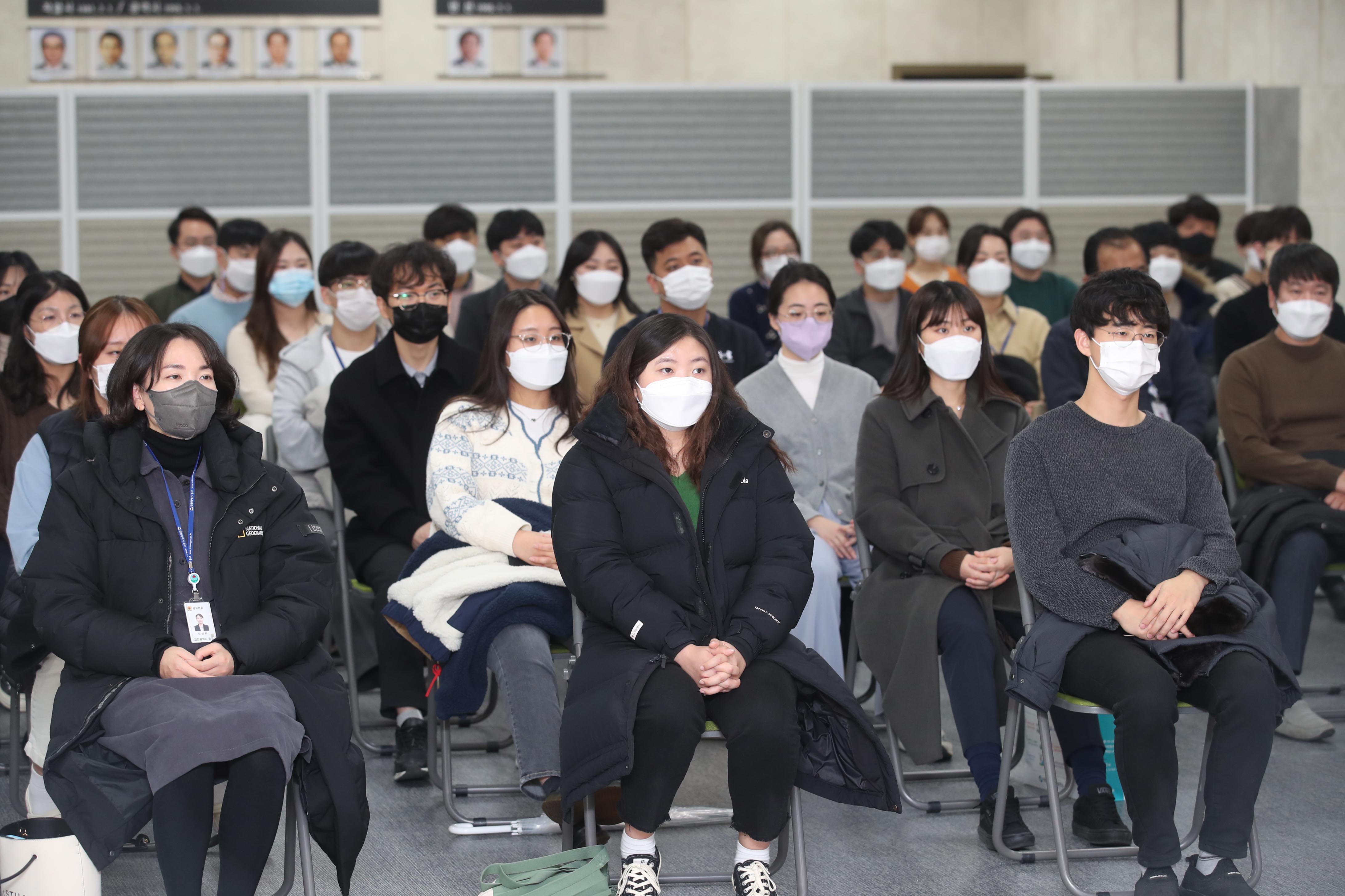 20211124_2021년도_새내기_공무원_동구알기_교육4.jpg 이미지