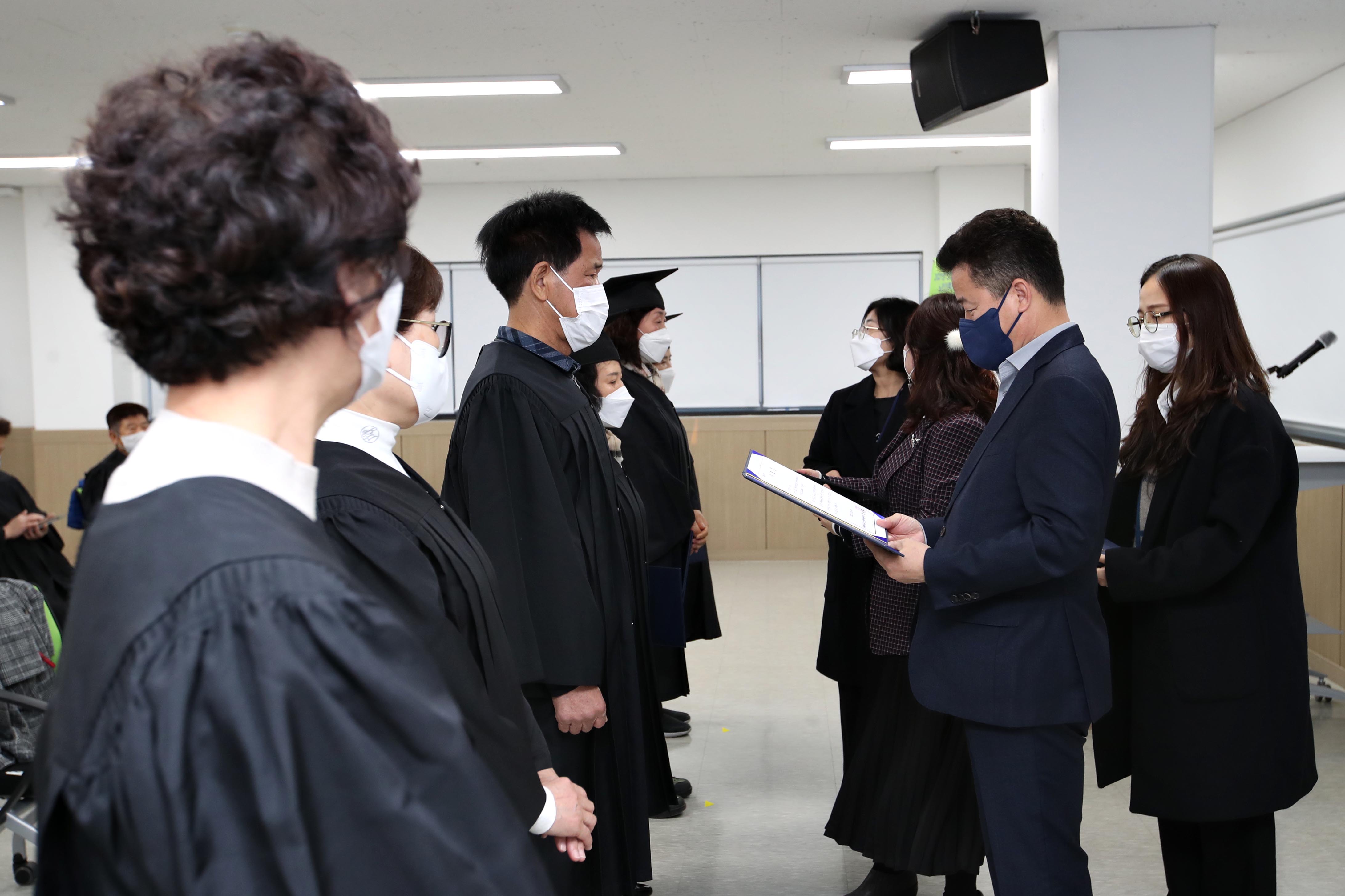 20211124_치매예방_트레이너_수료식9.jpg 이미지