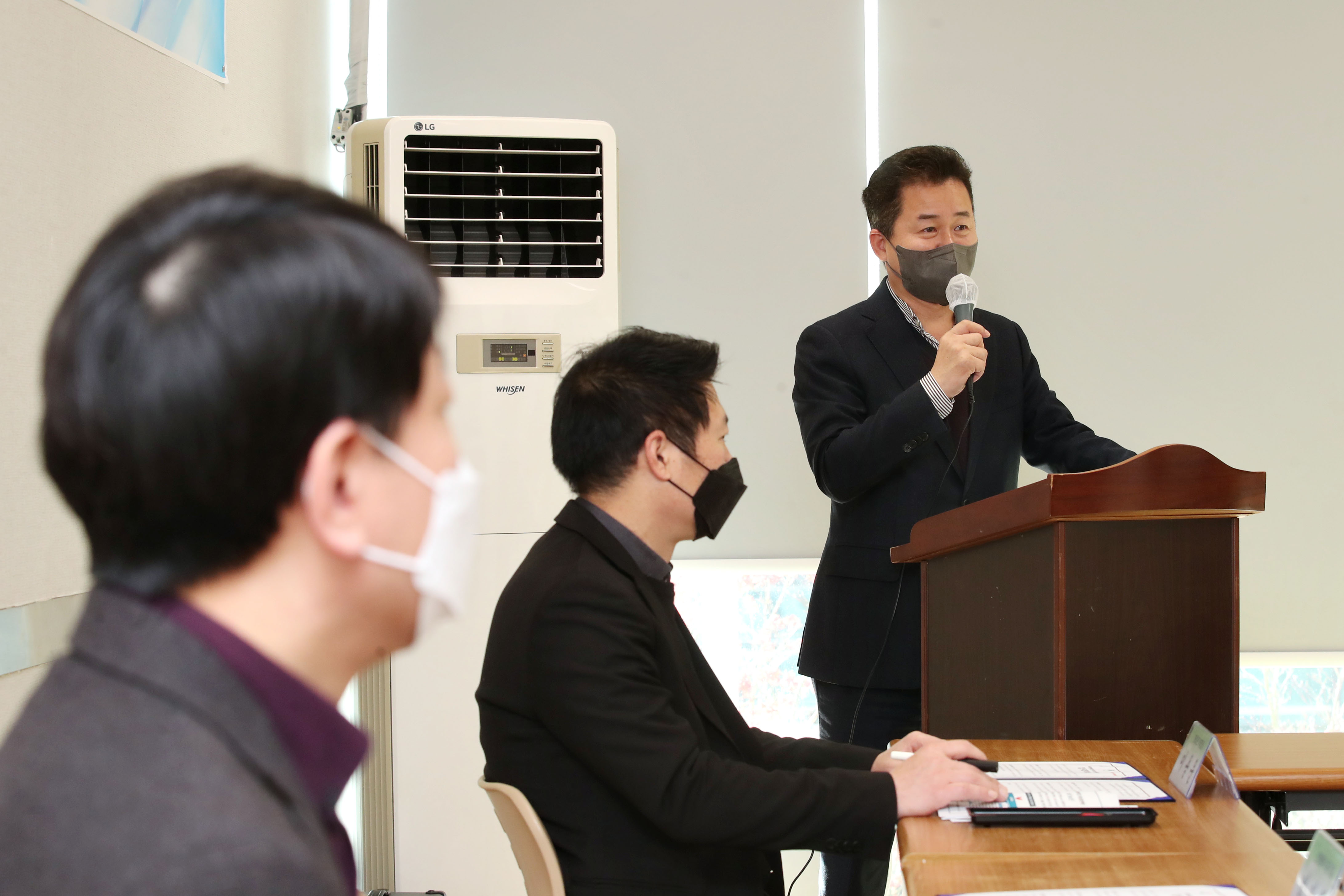 20211202_사회적경제기업_판로_확대_및_상생을_위한_업무협약식7.jpg 이미지