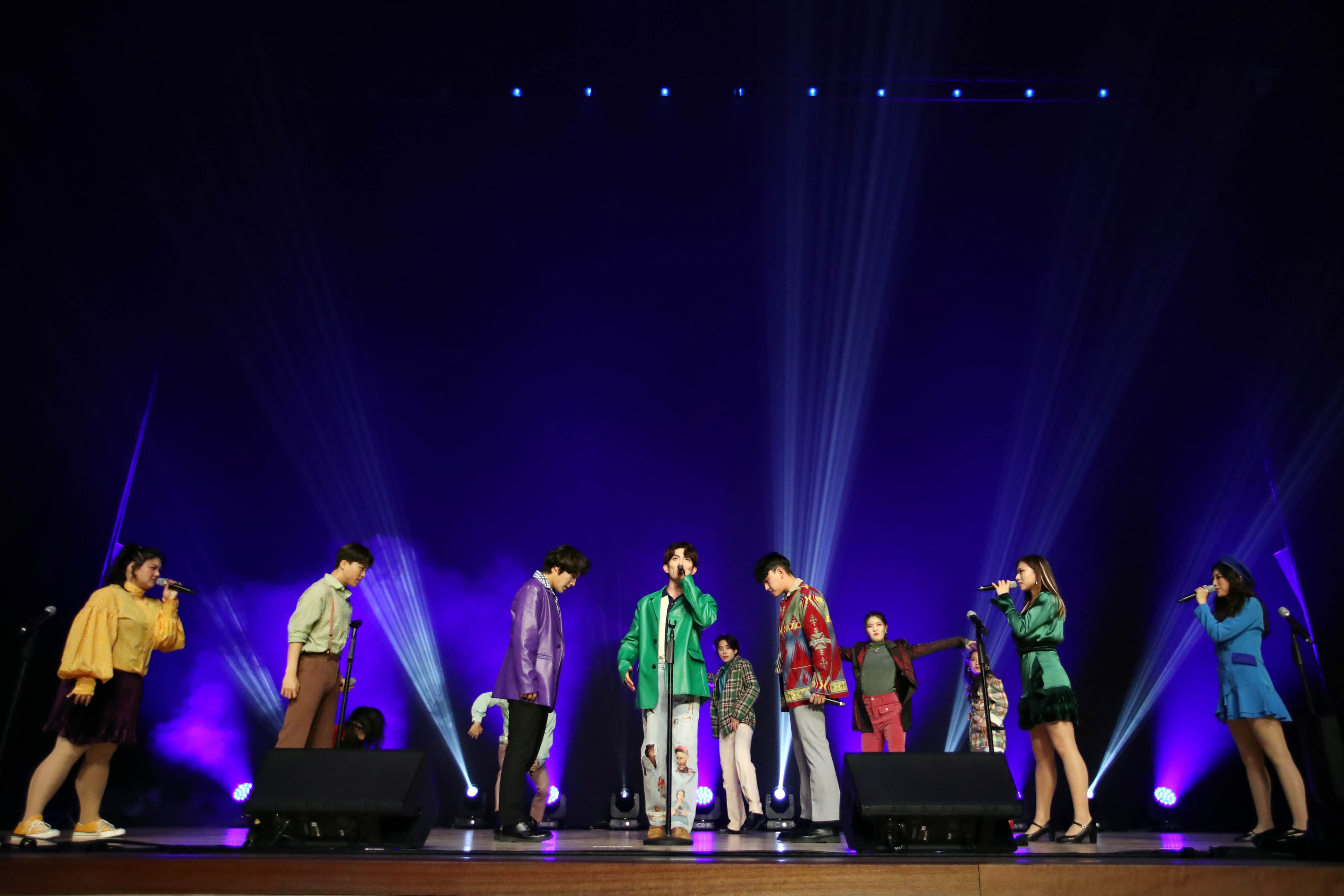 20211207_하모나이즈_해피홀릭_콘서트4.jpg 이미지