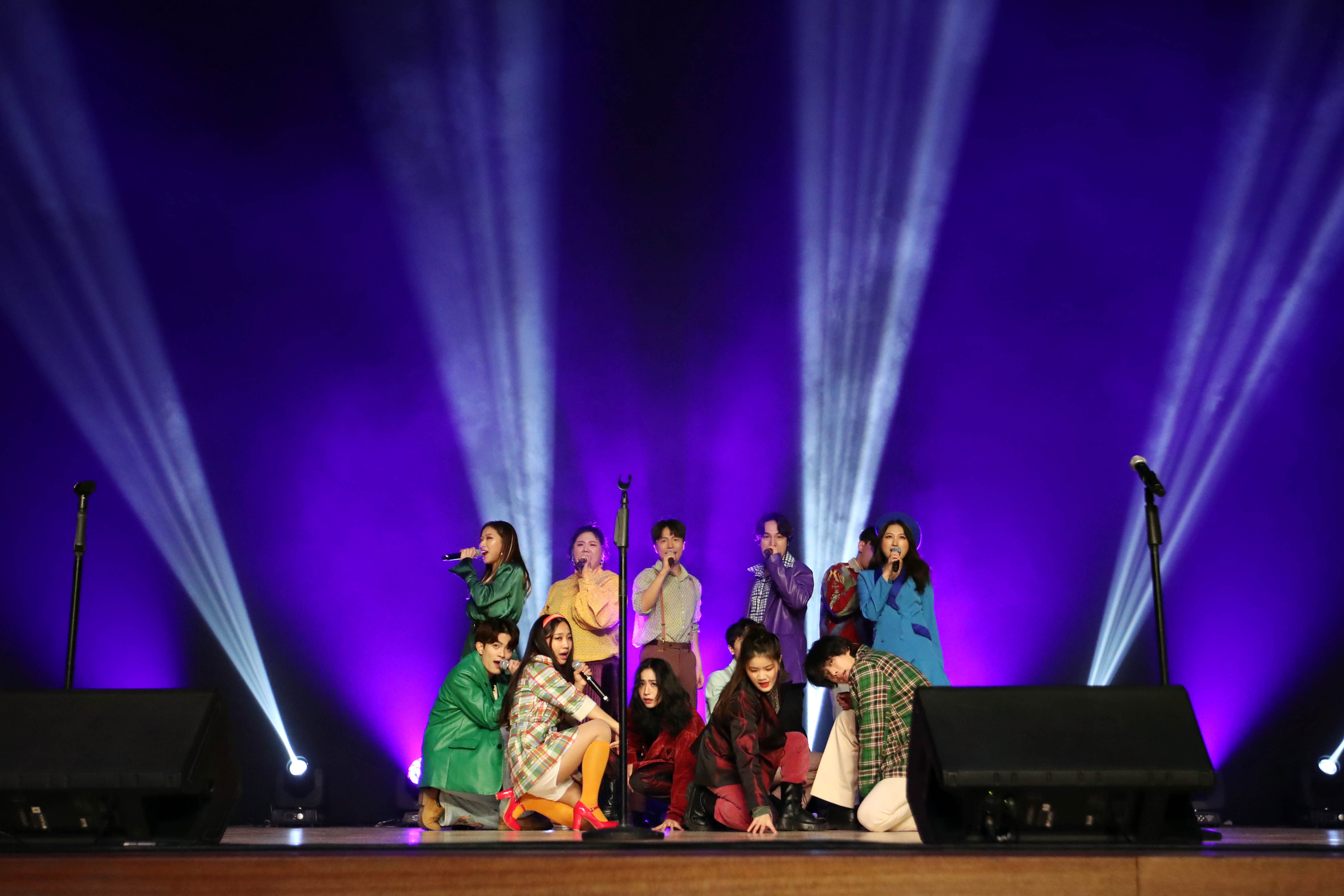 20211207_하모나이즈_해피홀릭_콘서트5.jpg 이미지