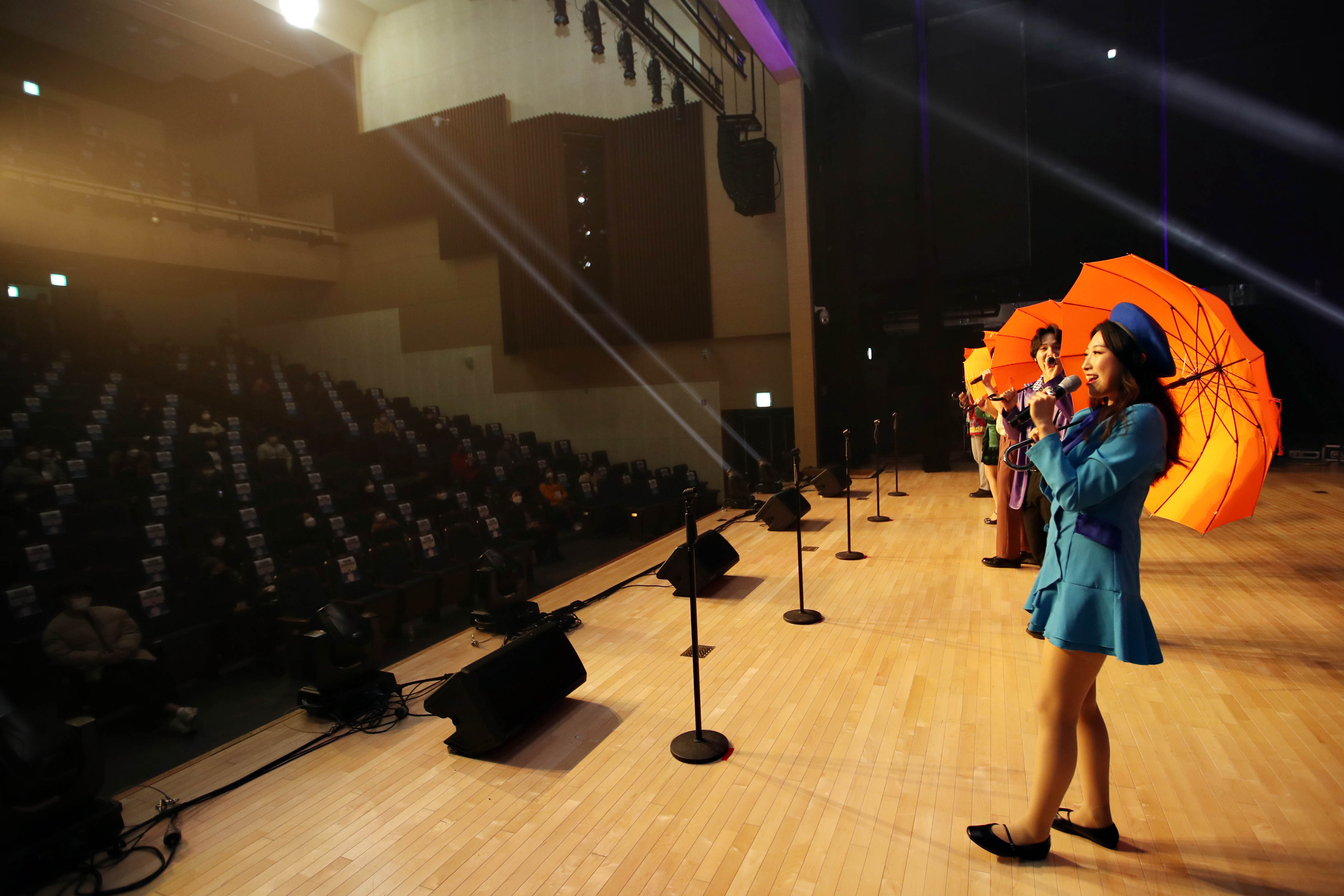 20211207_하모나이즈_해피홀릭_콘서트7.jpg 이미지
