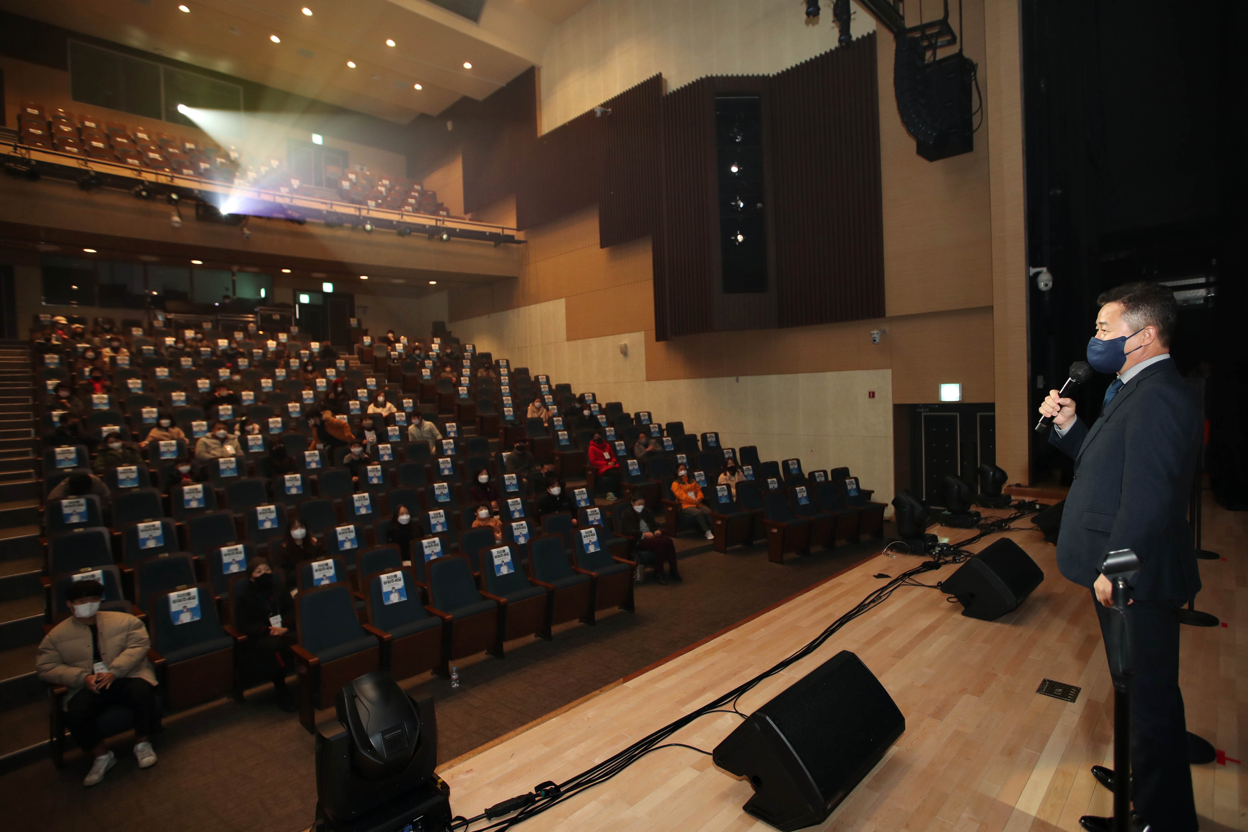 20211207_하모나이즈_해피홀릭_콘서트8.jpg 이미지