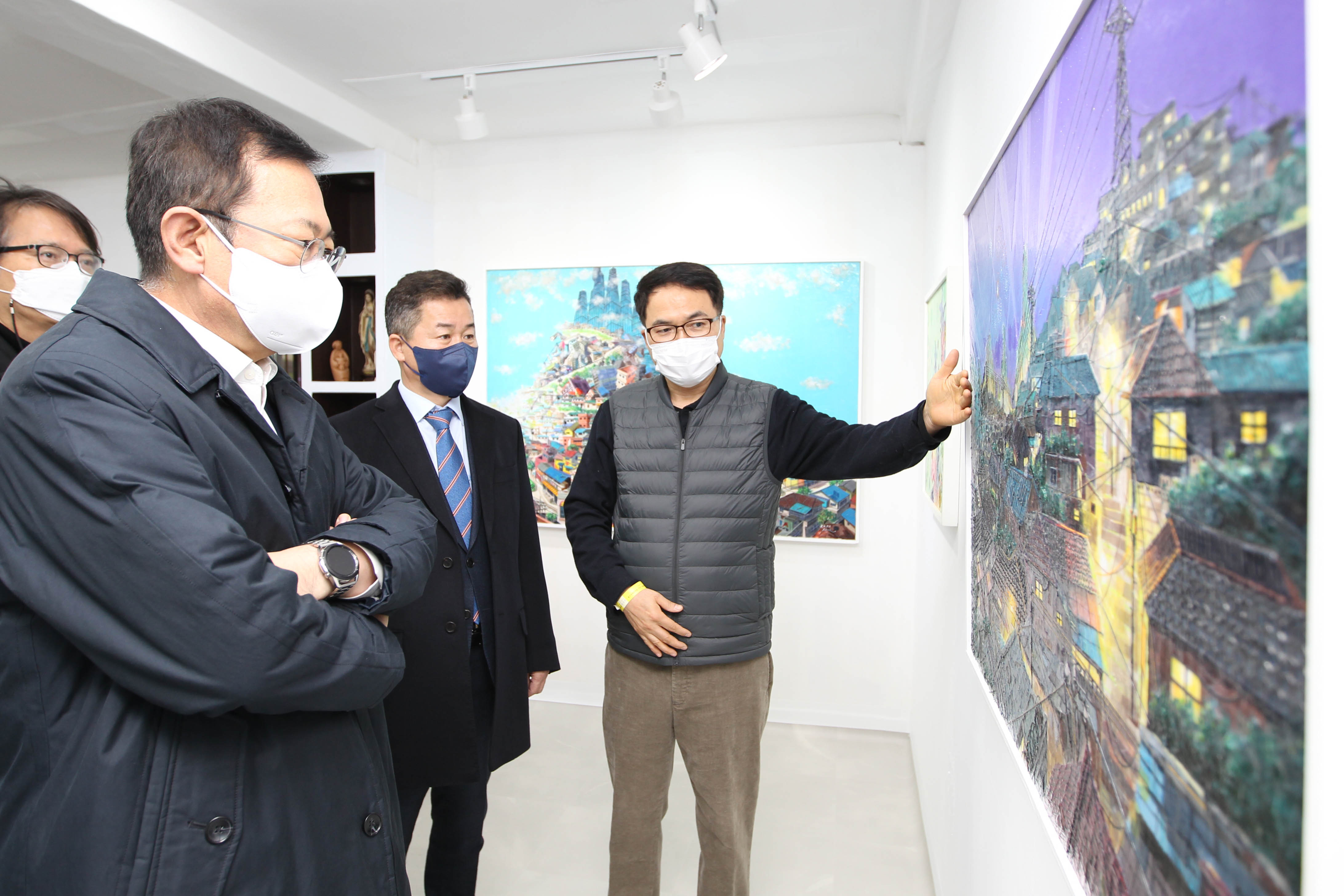 20211210_동인천역_2030_역전_프로젝트_도시재생사업_성과보고회17.jpg 이미지