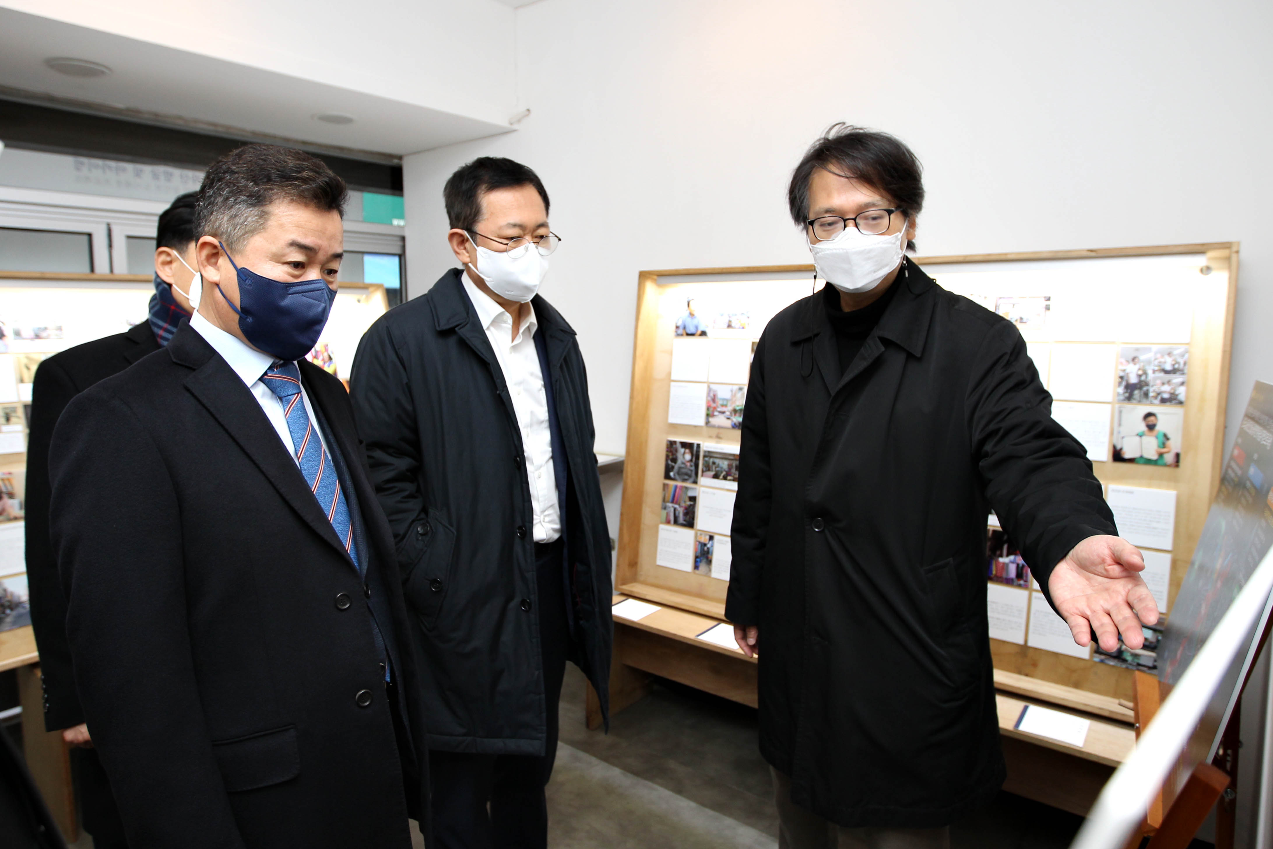 20211210_동인천역_2030_역전_프로젝트_도시재생사업_성과보고회20.jpg 이미지