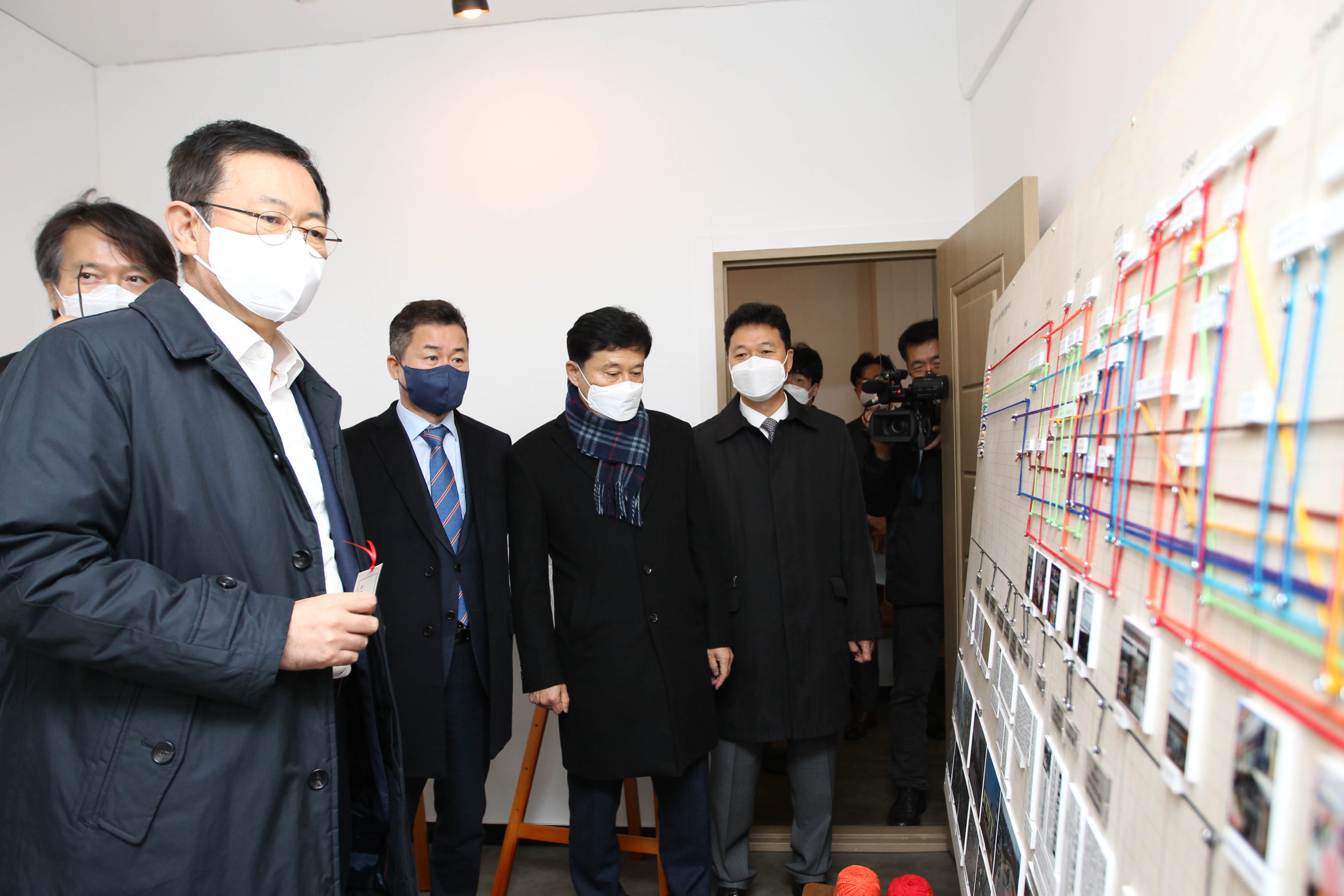 20211210_동인천역_2030_역전_프로젝트_도시재생사업_성과보고회21.jpg 이미지