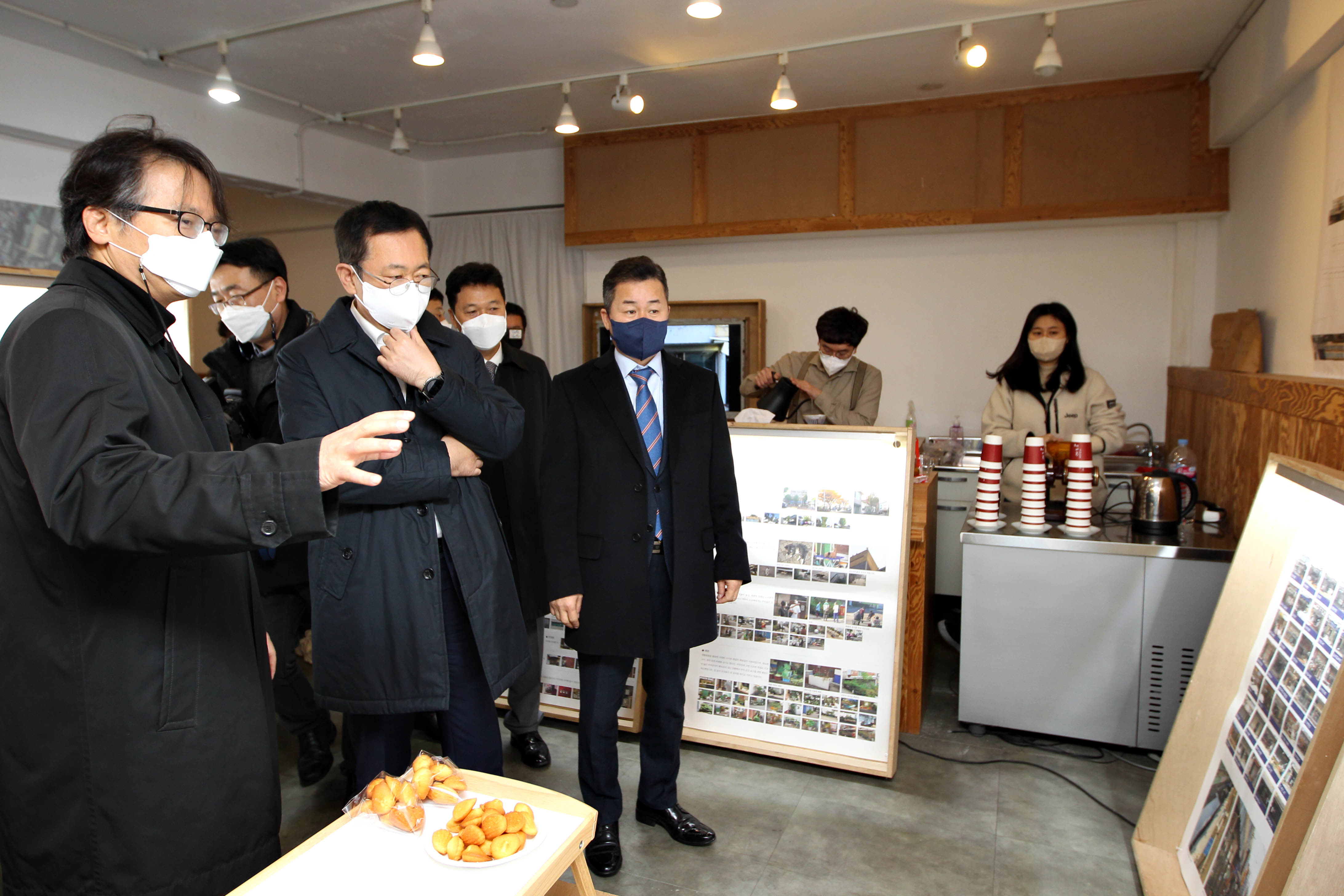 20211210_동인천역_2030_역전_프로젝트_도시재생사업_성과보고회22.jpg 이미지