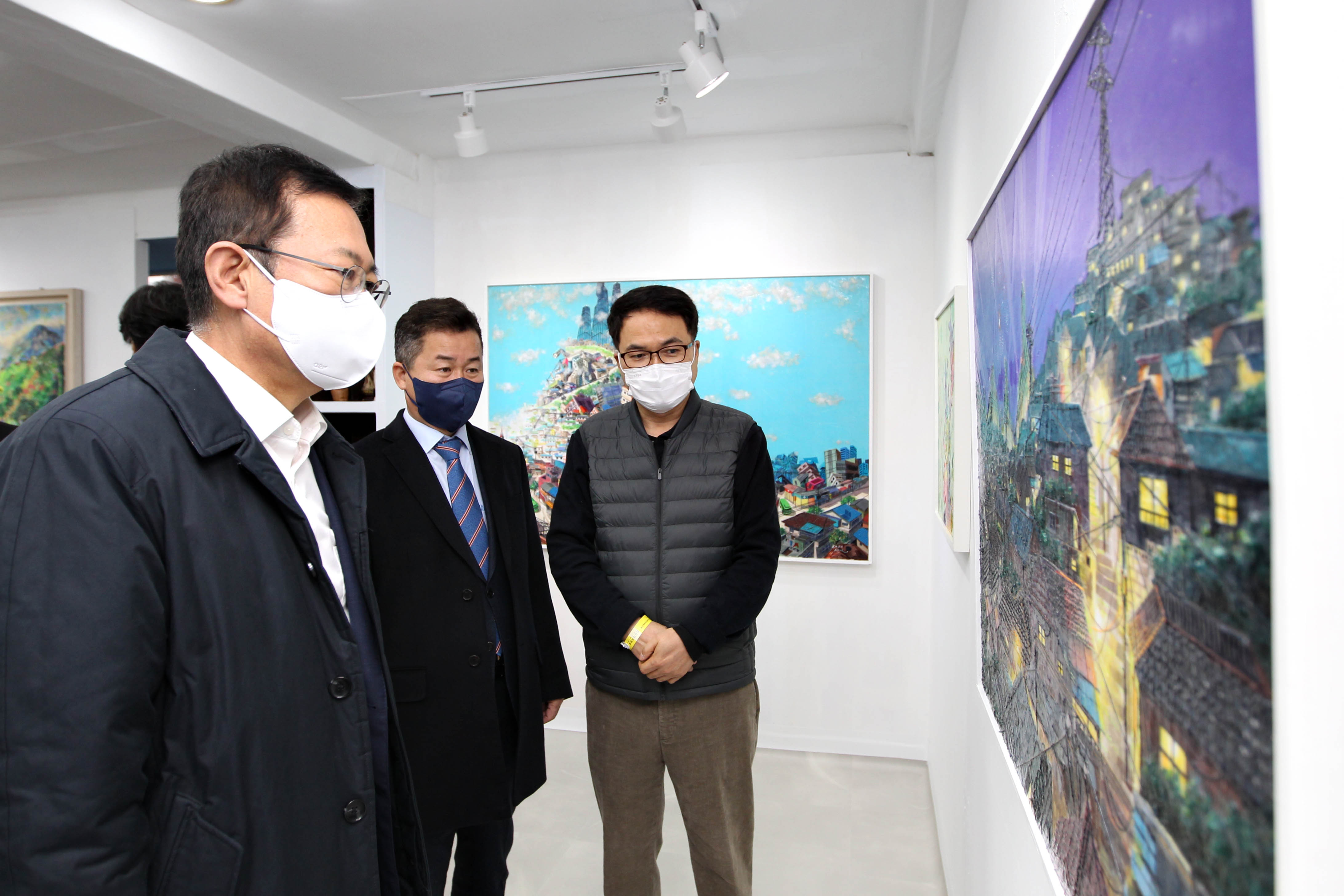 20211210_동인천역_2030_역전_프로젝트_도시재생사업_성과보고회23.jpg 이미지